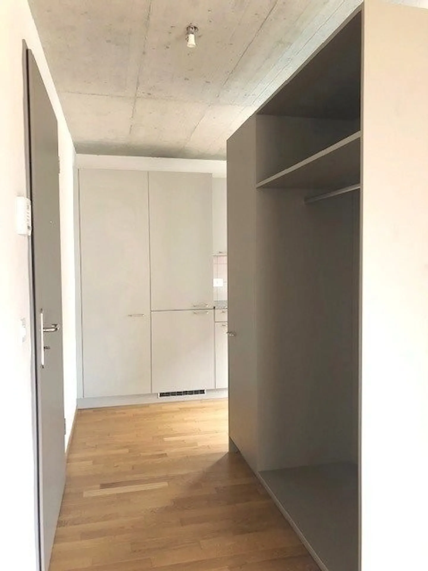 Appartamento 3.5 camere incantevole - Foto 8 di 9