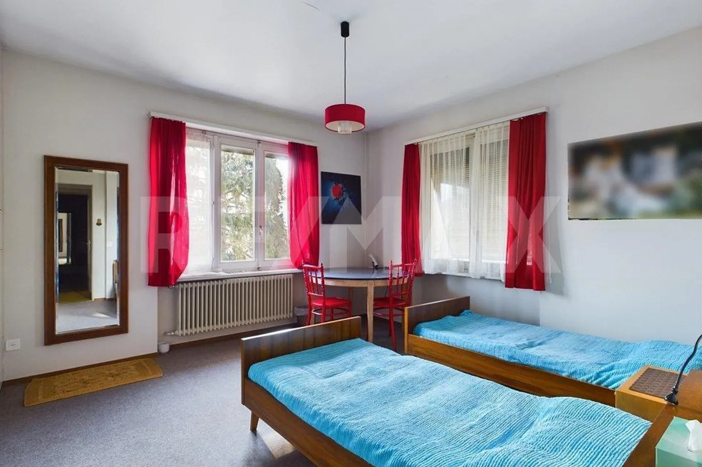 Maison plurifamiliale avec possibilités d'extension - Photo 11 sur 13