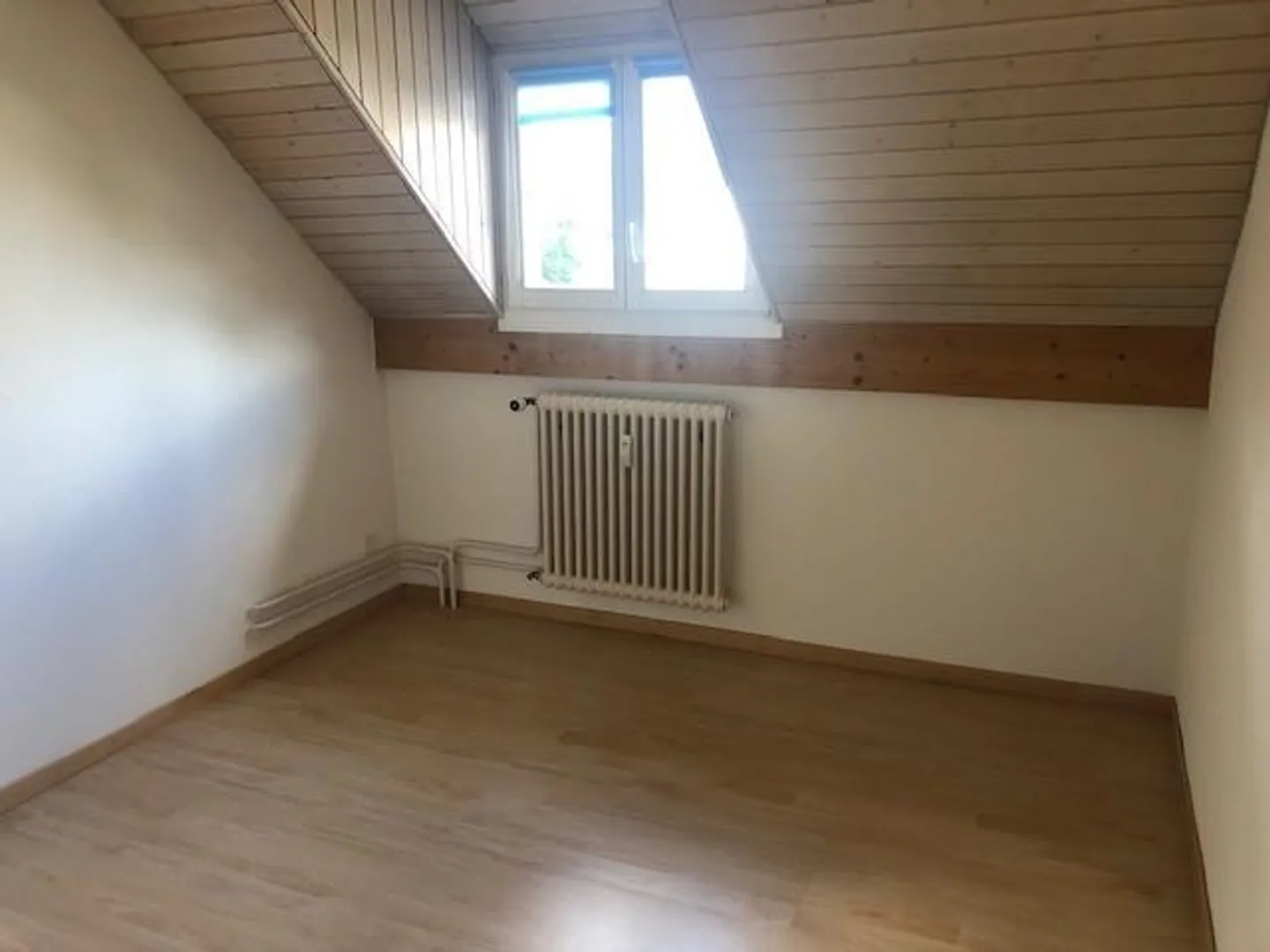 Con camino per ore accoglienti - Foto 11 di 13