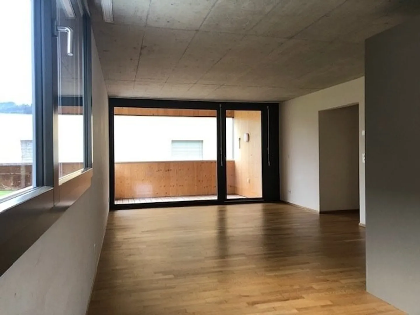 Appartamento 3.5 camere incantevole - Foto 2 di 9