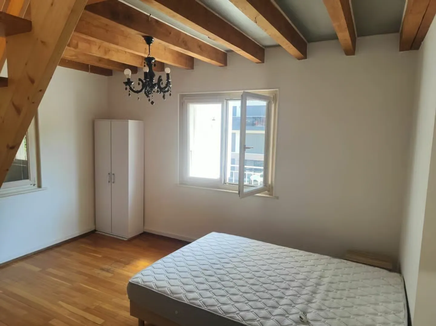 Location Aigle - Photo 5 of 11