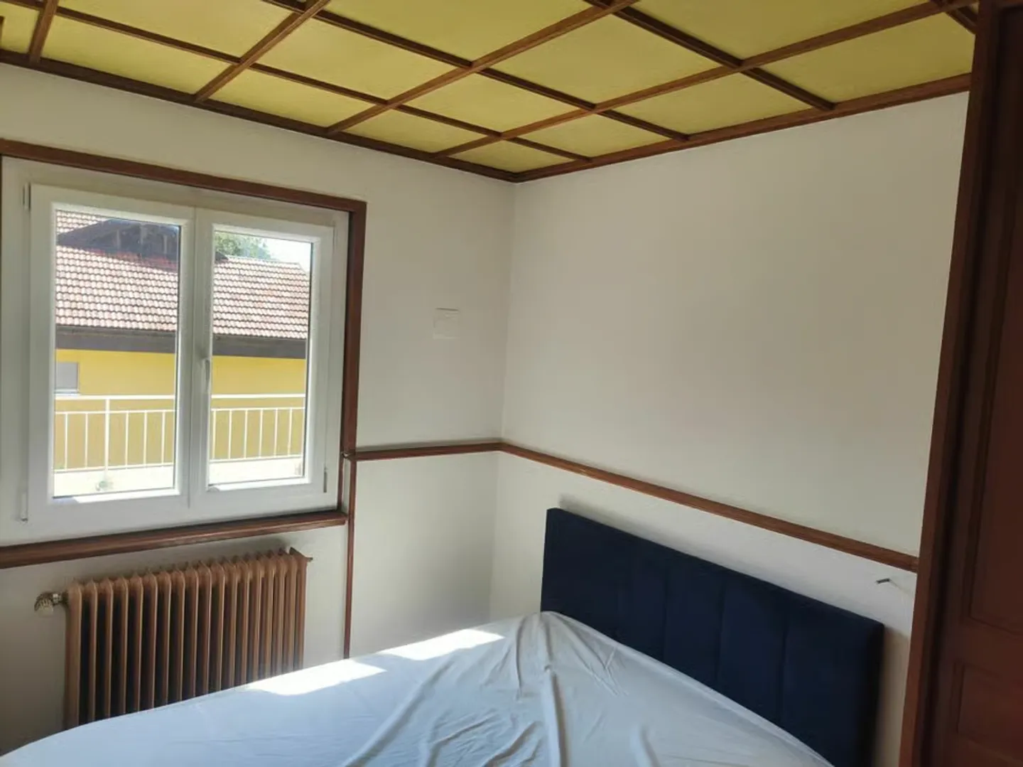 Location Aigle - Photo 6 of 11