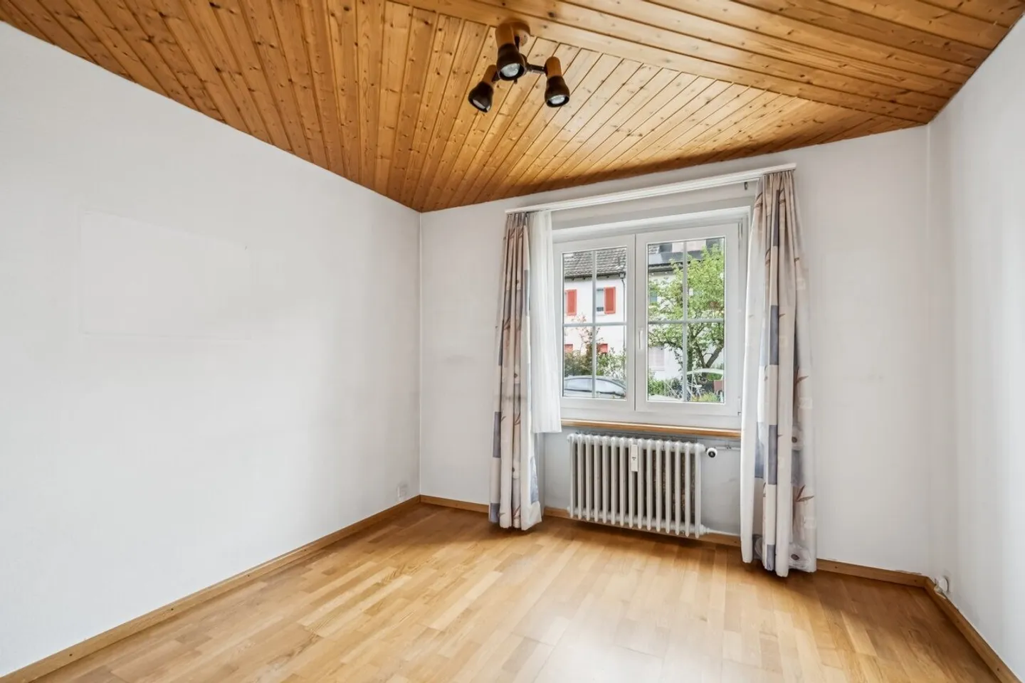 3-room apartment in Riehen - Photo 6 of 10