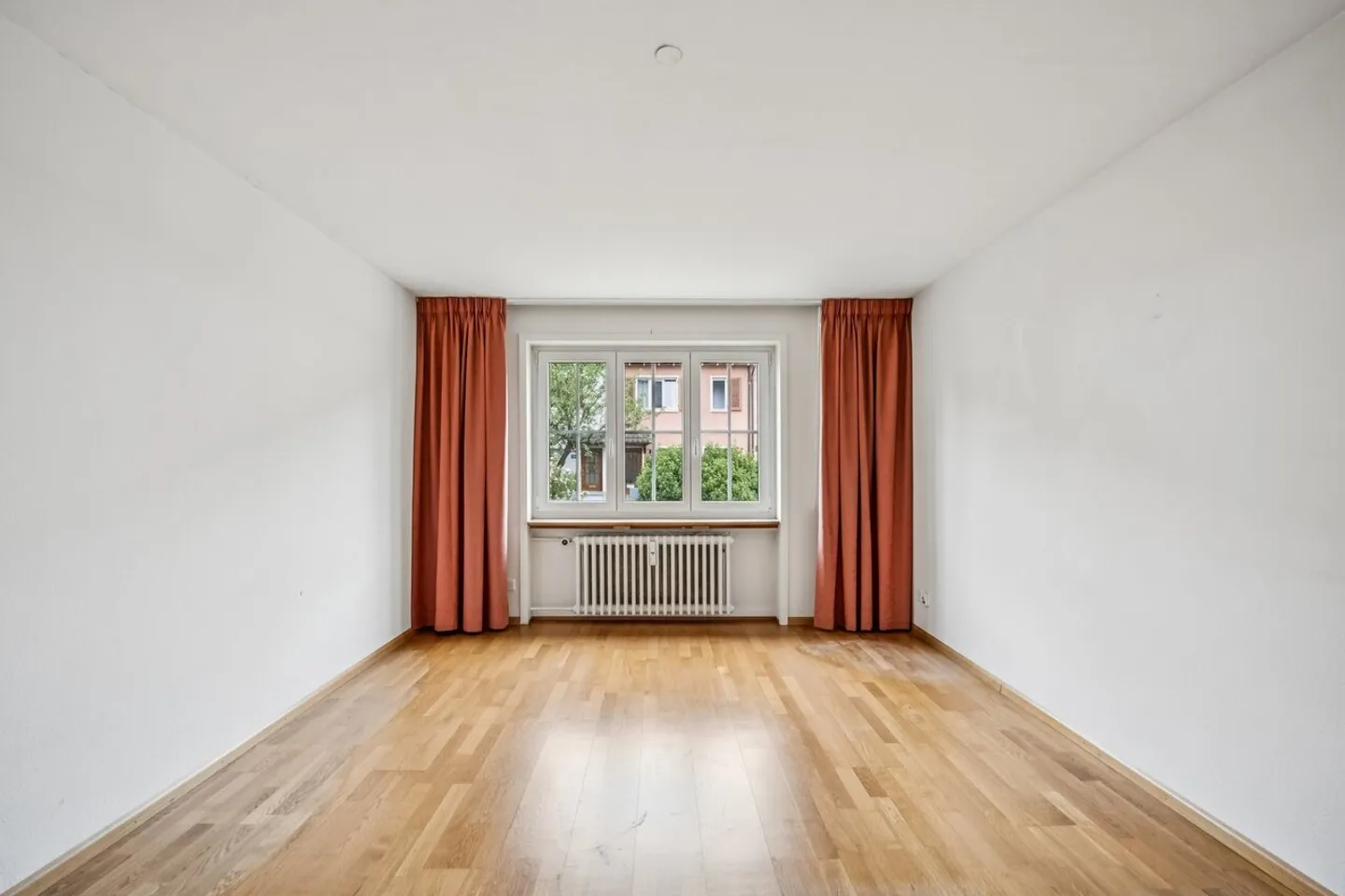 3-room apartment in Riehen - Photo 7 of 10