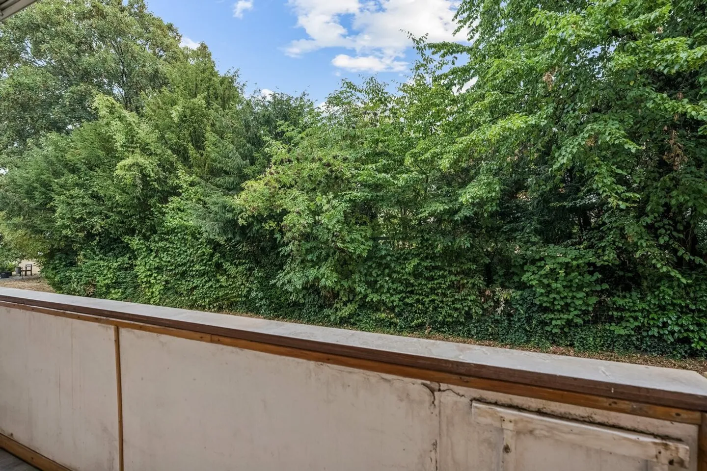 3-room apartment in Riehen - Photo 9 of 10
