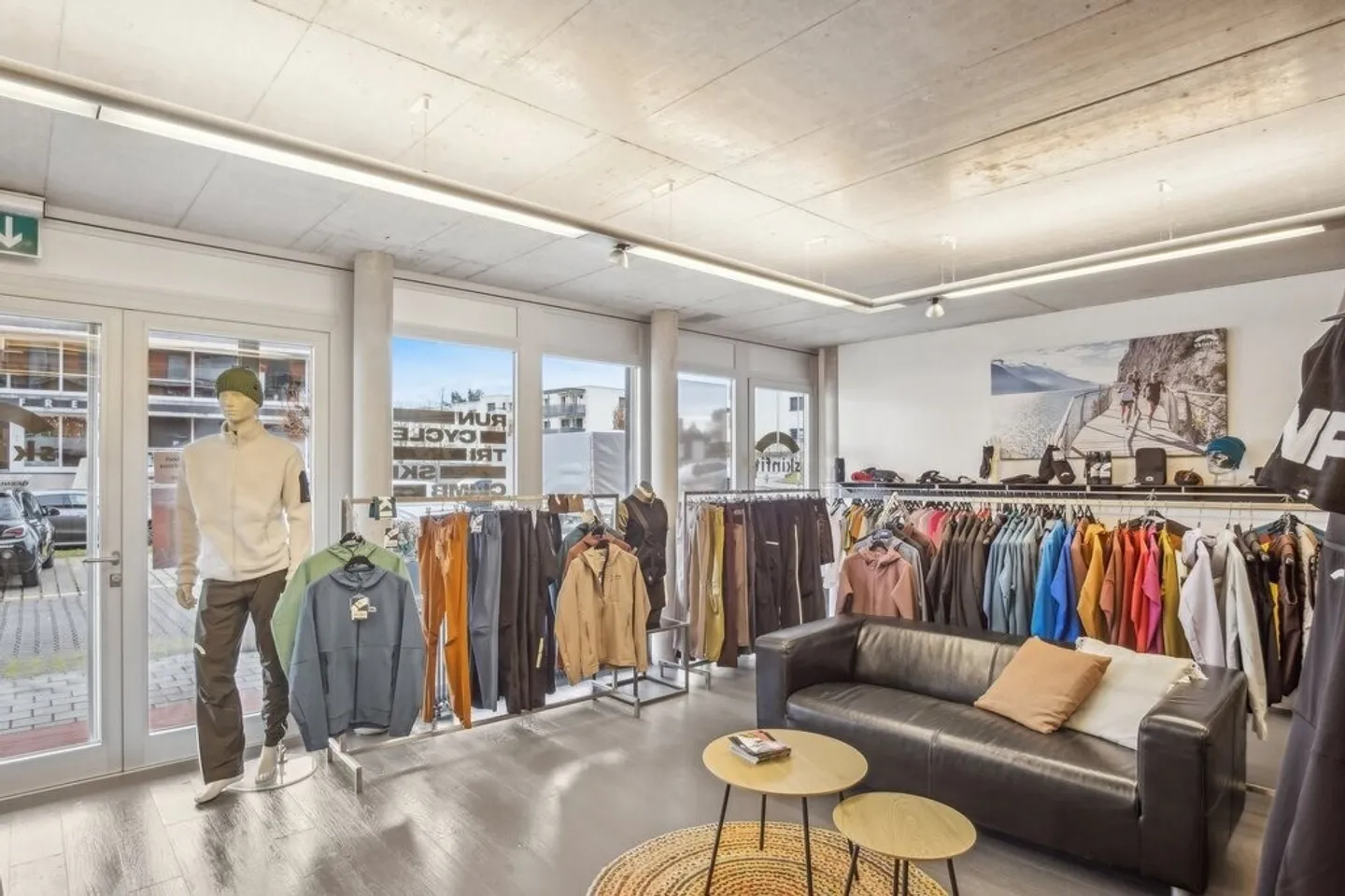 Your Business - Our Location@Dietlikon - Photo 7 of 8