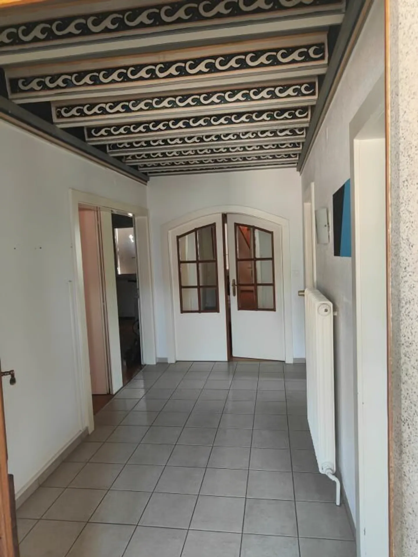 Location Aigle - Photo 9 of 11