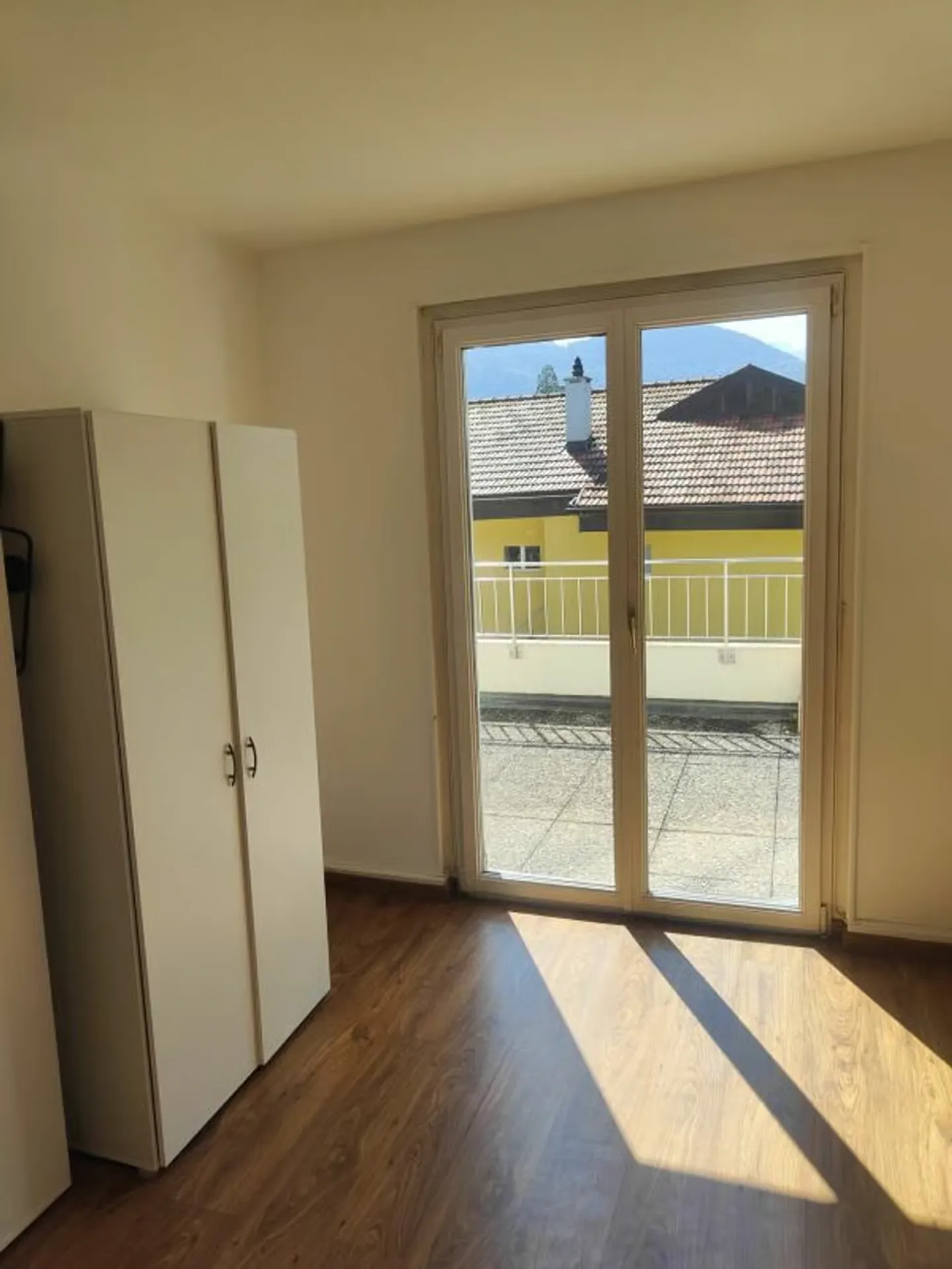 Location Aigle - Photo 10 of 11