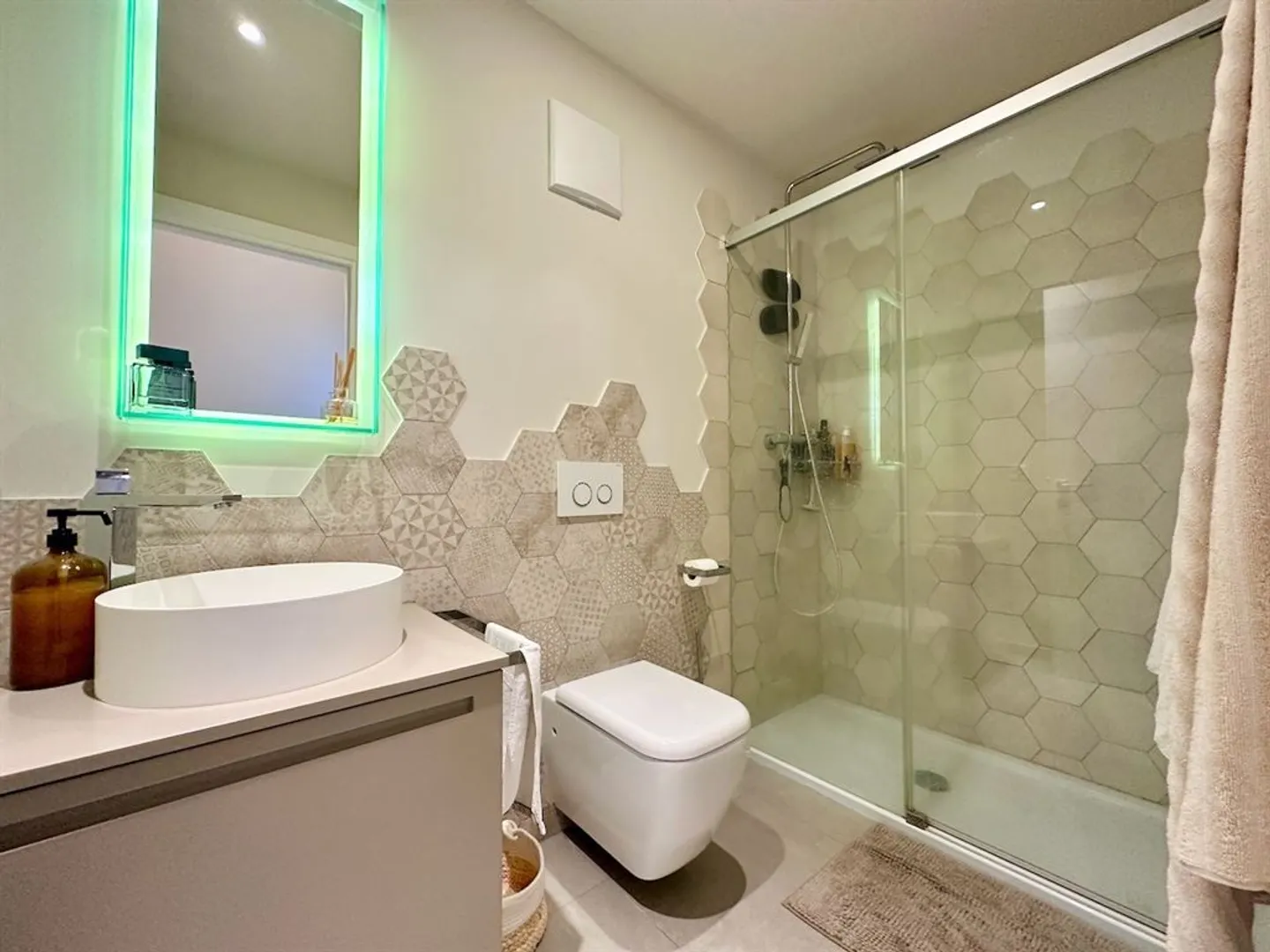 Appartement Charmant à Burtigny - Photo 9 sur 11