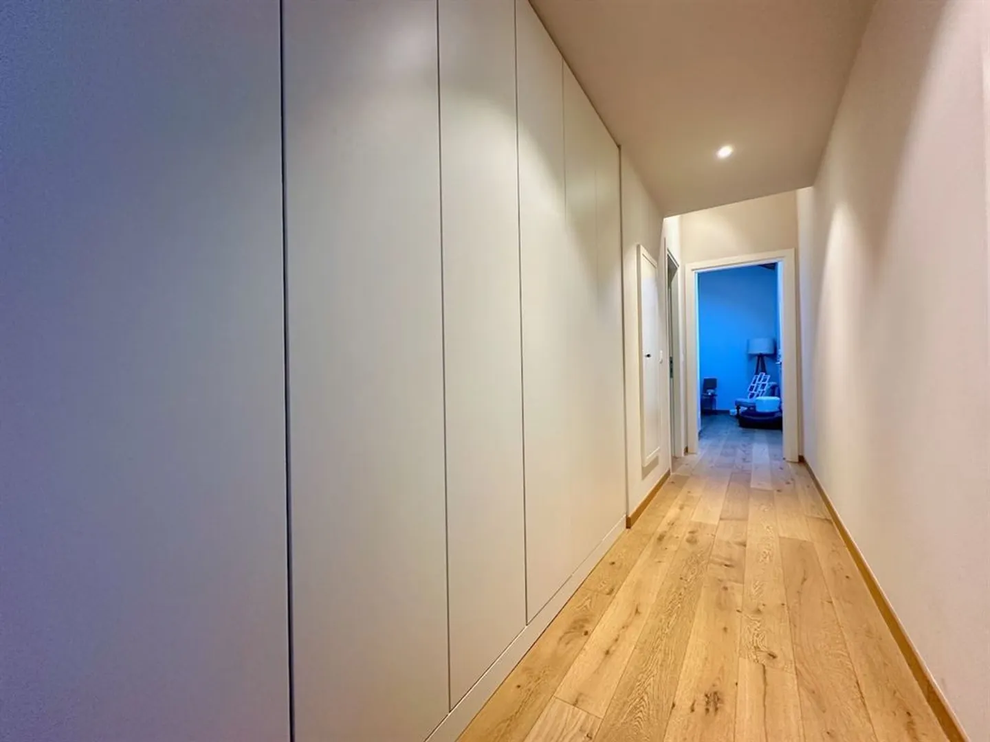 Appartement Charmant à Burtigny - Photo 10 sur 11