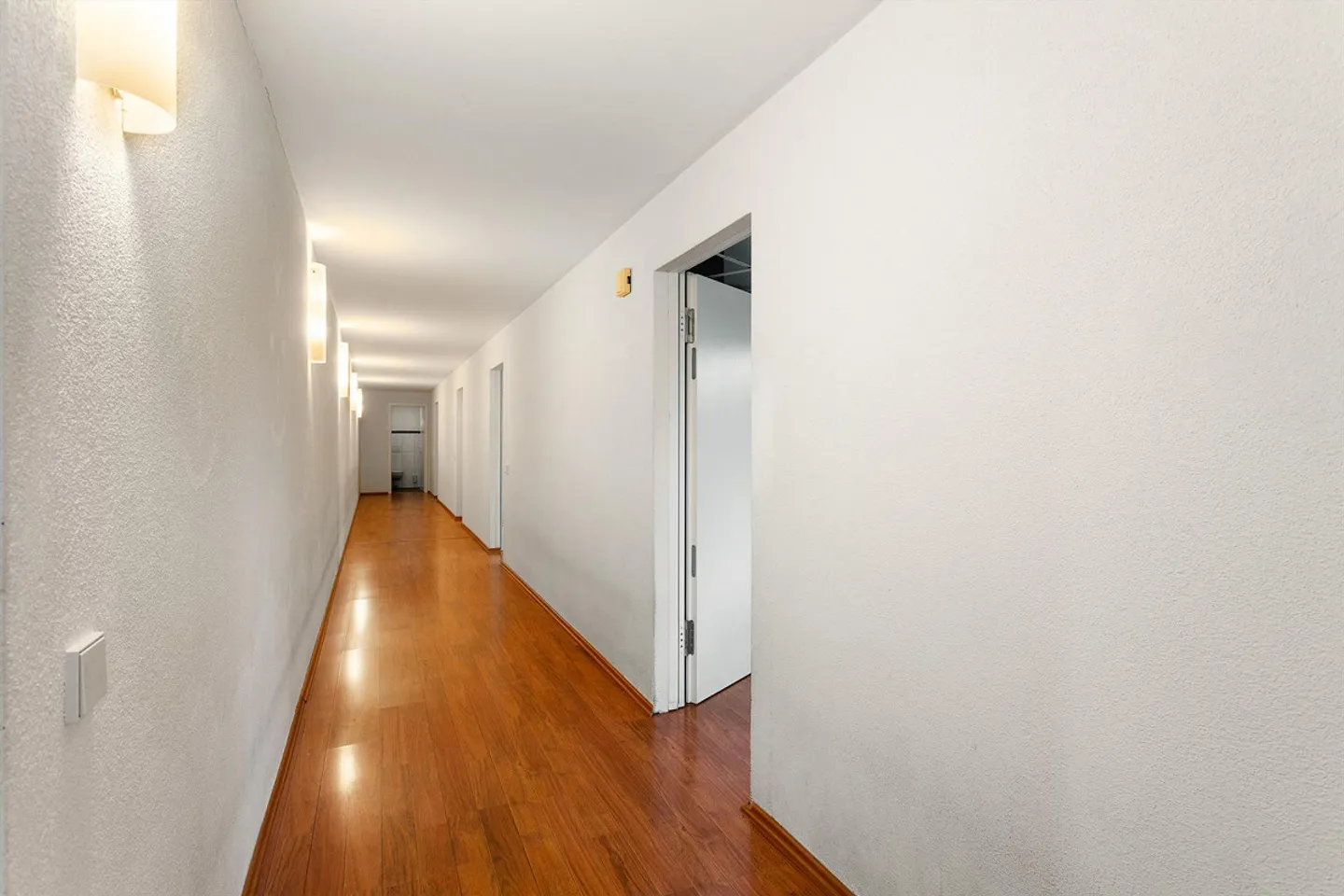 Exclusive Property - Living and Working Under One Roof - Photo 6 of 8