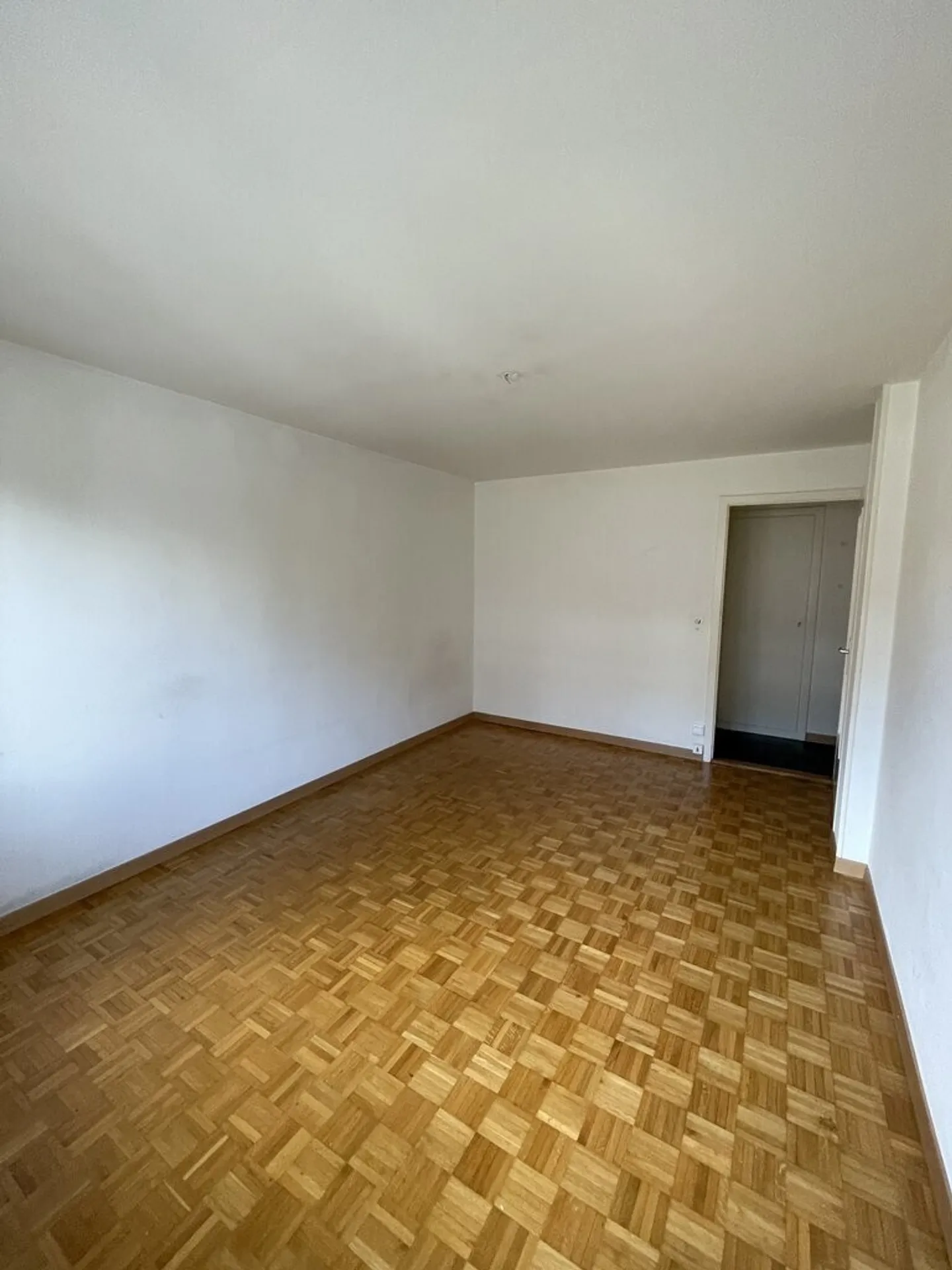 Zu ergreifen! Ihr Studio im Herzen der Stadt Morges! - Foto 2 von 5