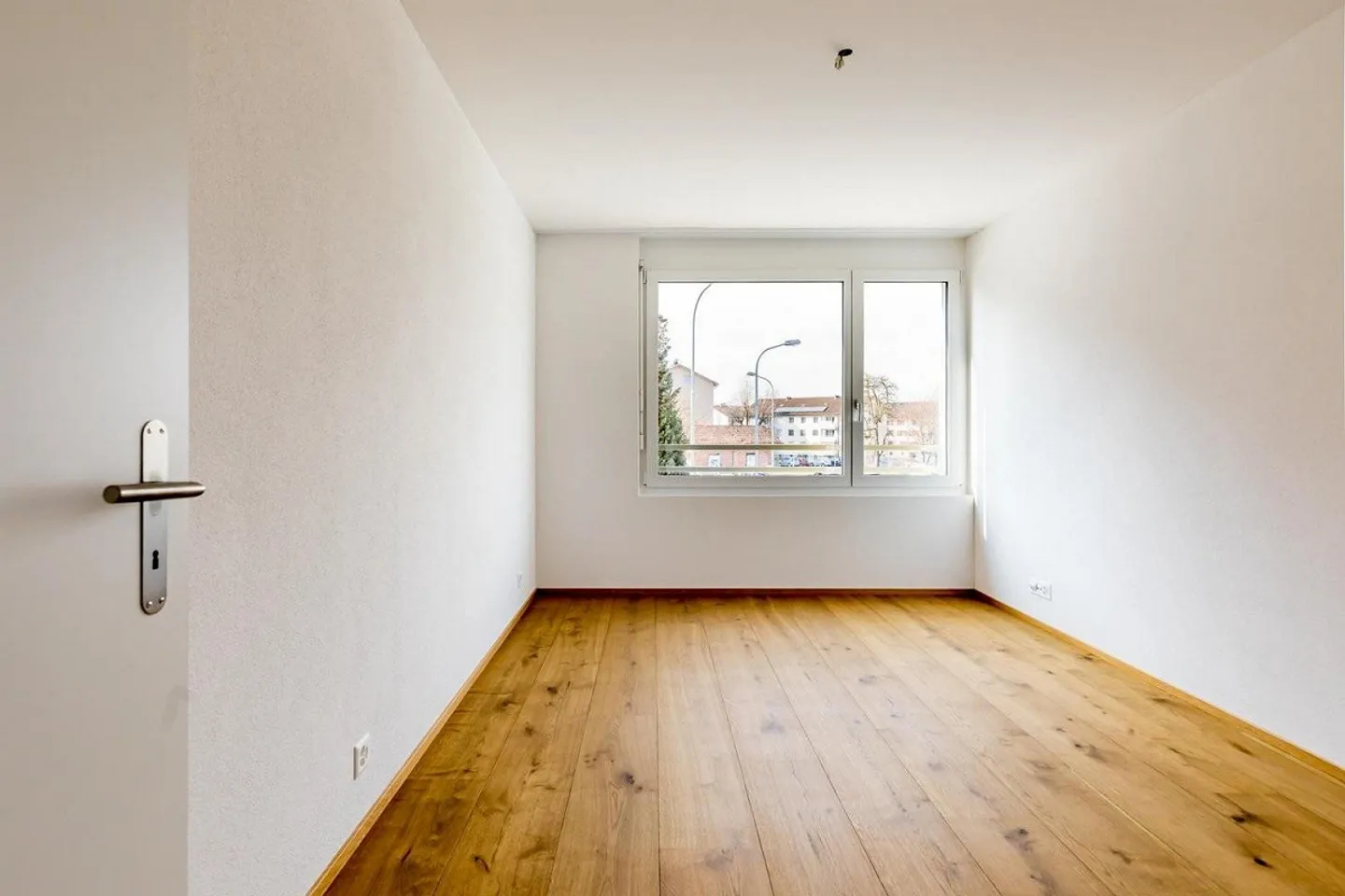 Appartement Charmant à Alchenflüh - Photo 6 sur 12