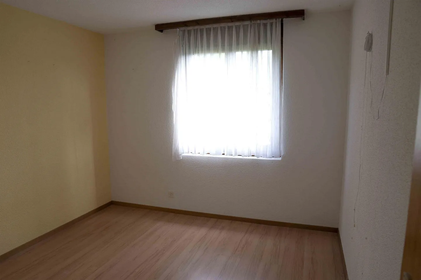 Geräumige Wohnung mit Balkon - Foto 16 von 30