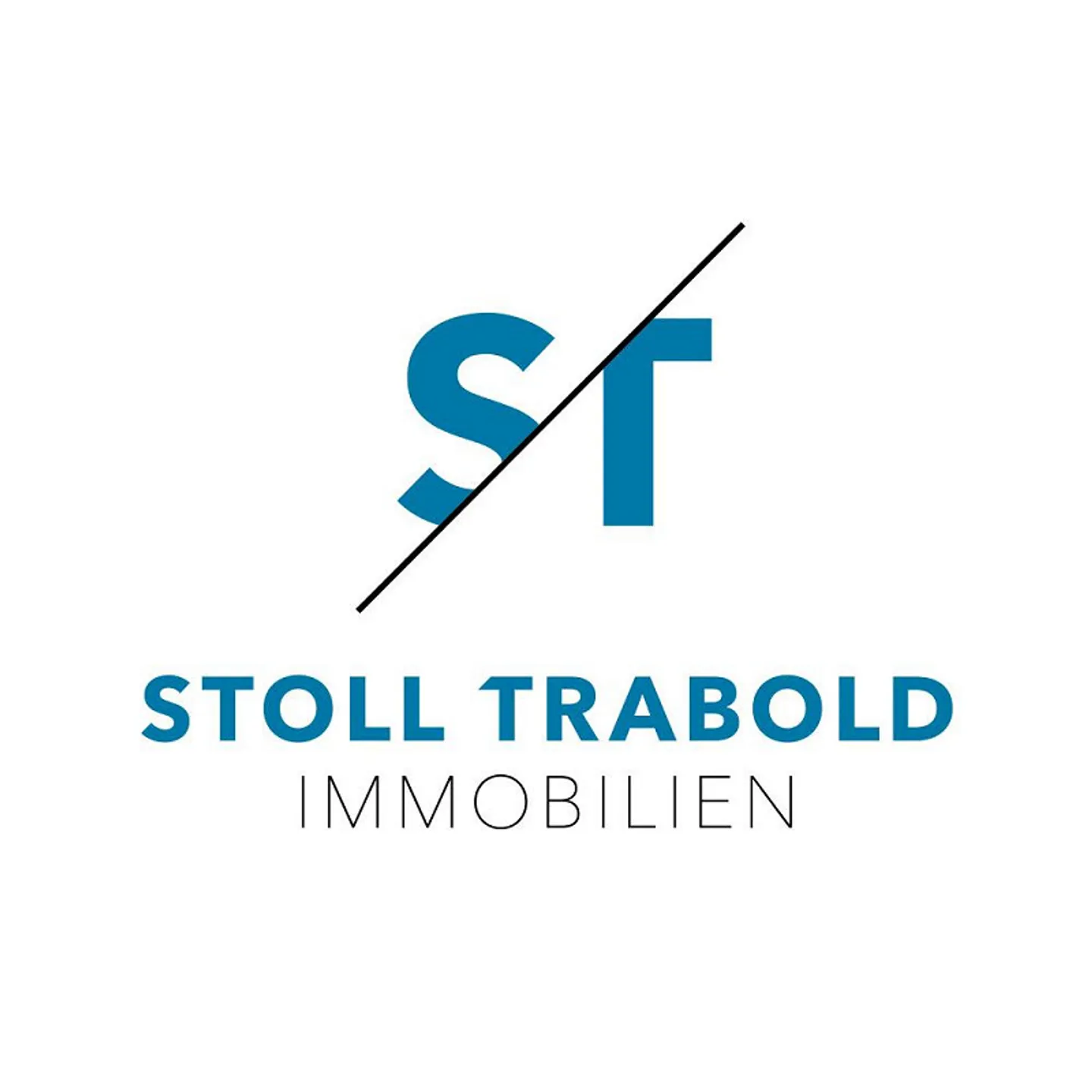 Appartamento spazioso in una bella posizione nel popolare quartiere di Buchthalen - Foto 10 di 10