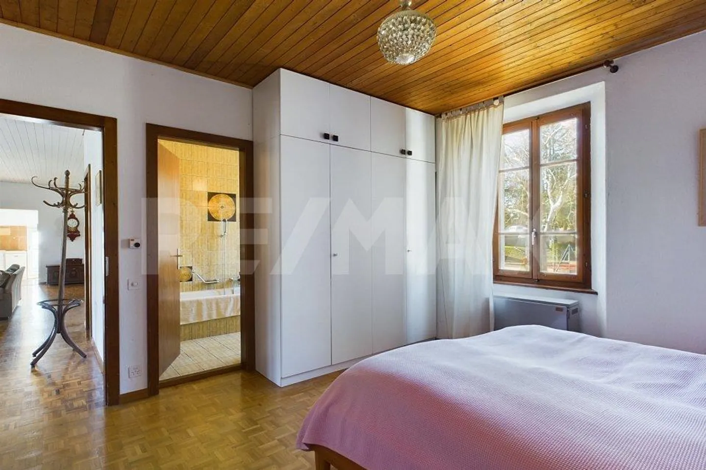 Edificio plurifamiliare con terreno edificabile - Foto 11 di 13