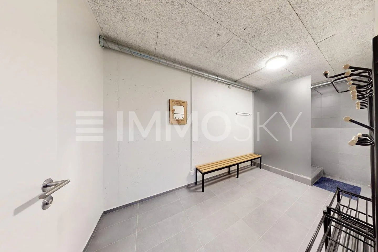 RISERVA - Rendimento 4,5% Chiavi in mano! - Foto 4 di 5