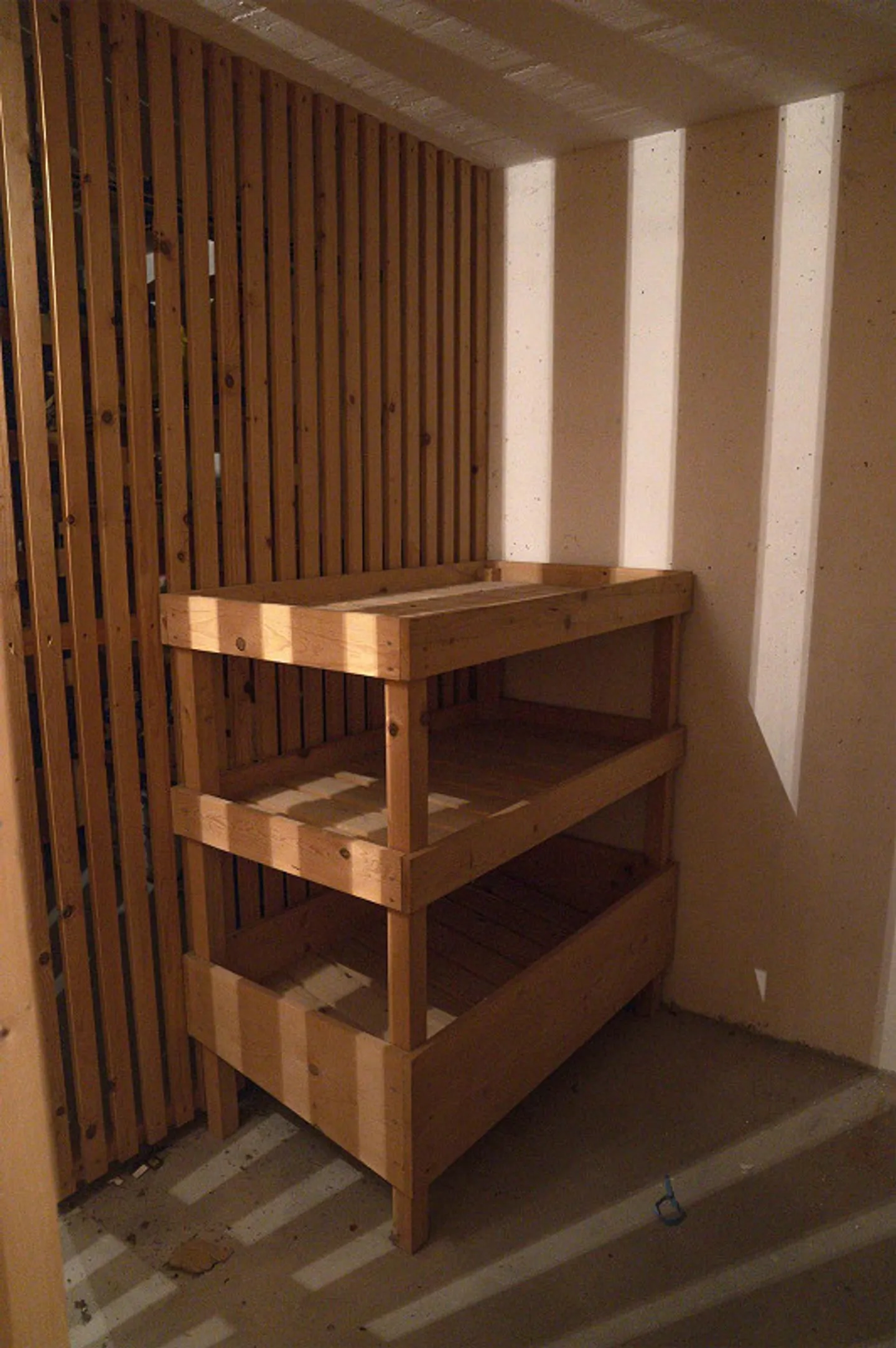 Geräumige Wohnung mit Balkon - Foto 26 von 30