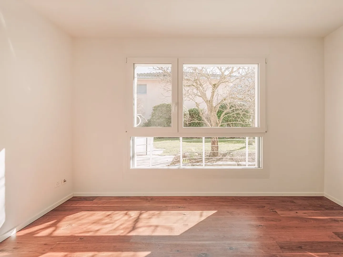 Exklusives Einfamilienhaus in Bad Ragaz - Foto 8 von 18