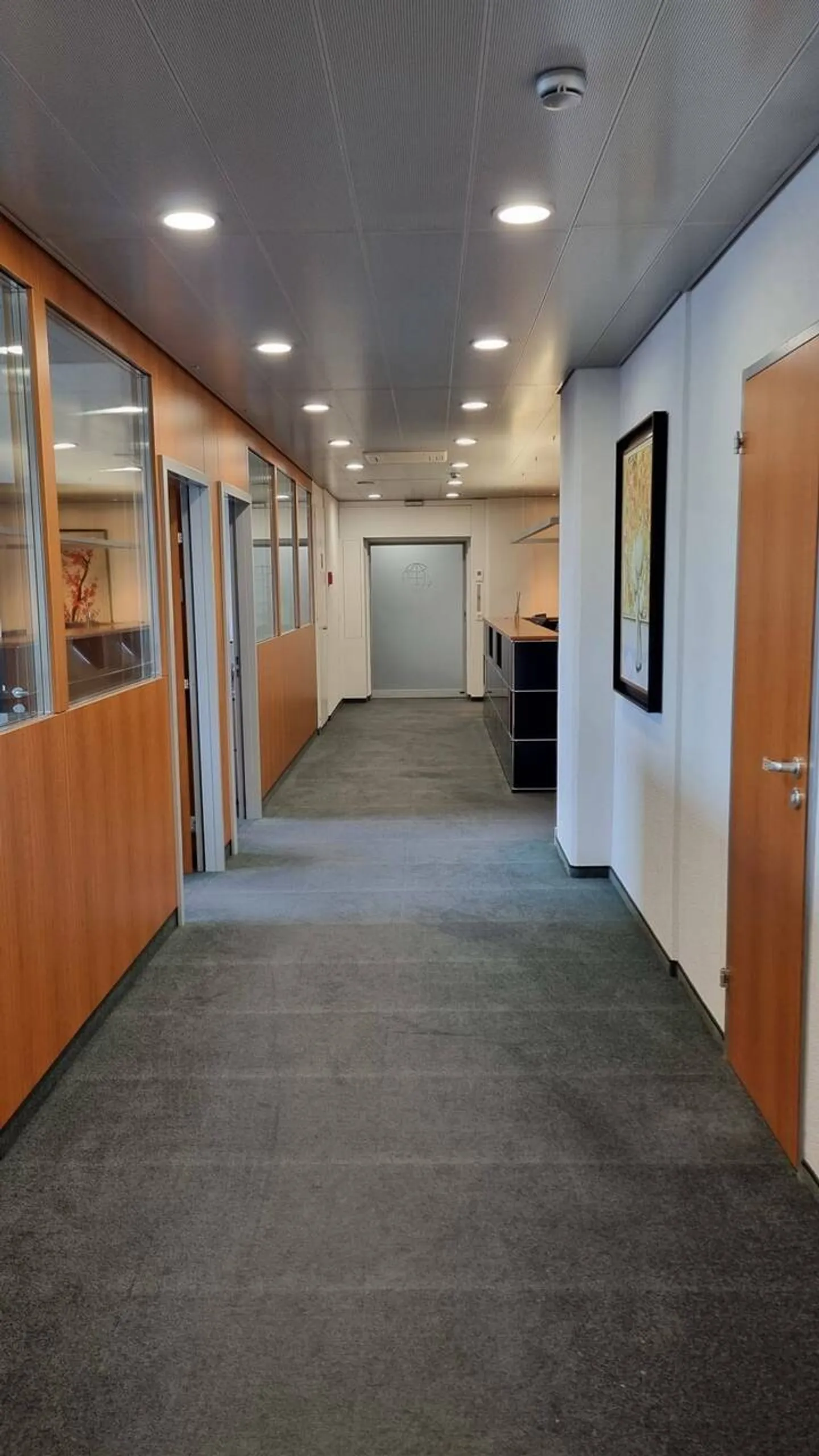 Offices for sale in Lausanne - Photo 6 of 10