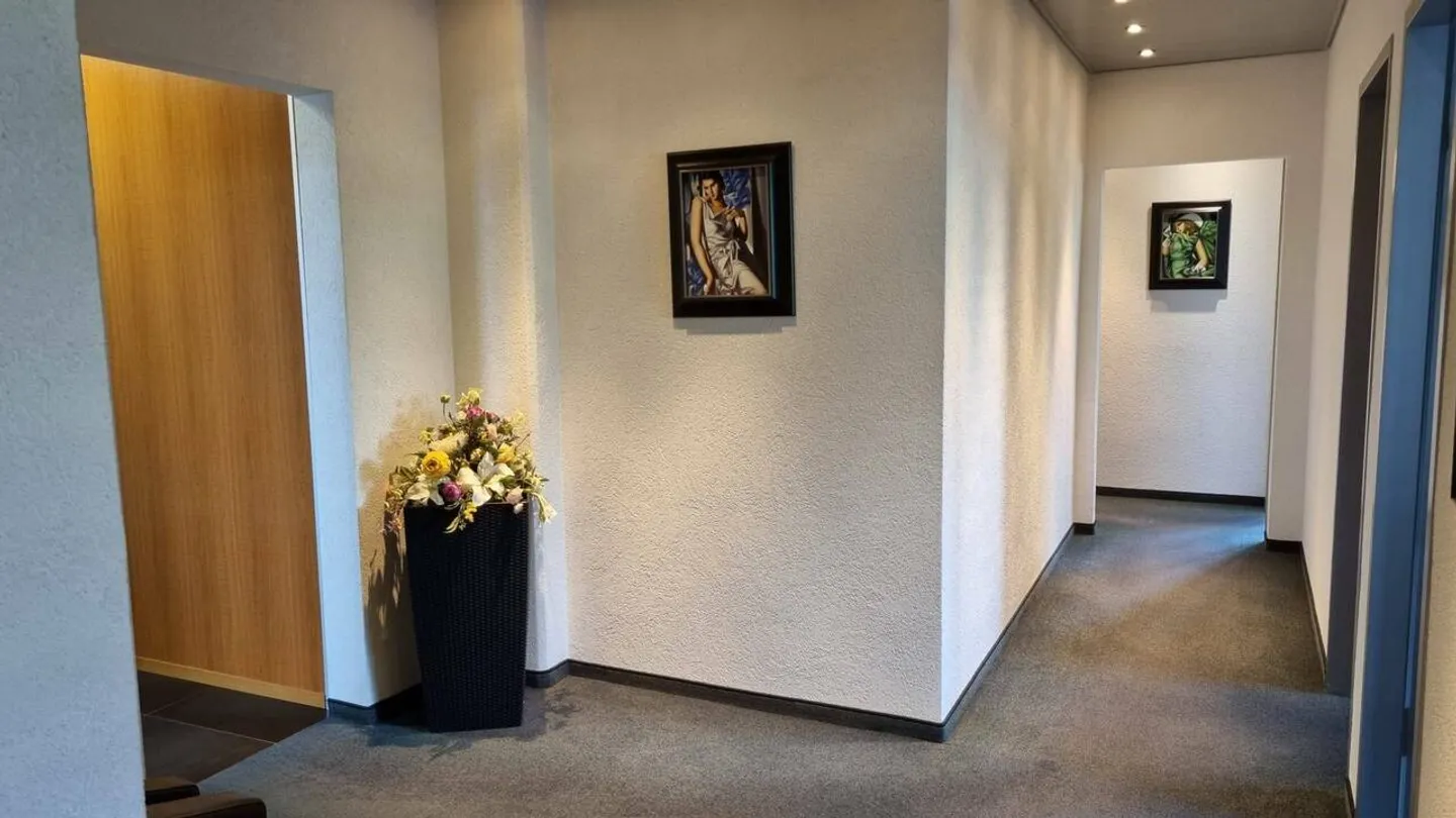 Offices for sale in Lausanne - Photo 10 of 10