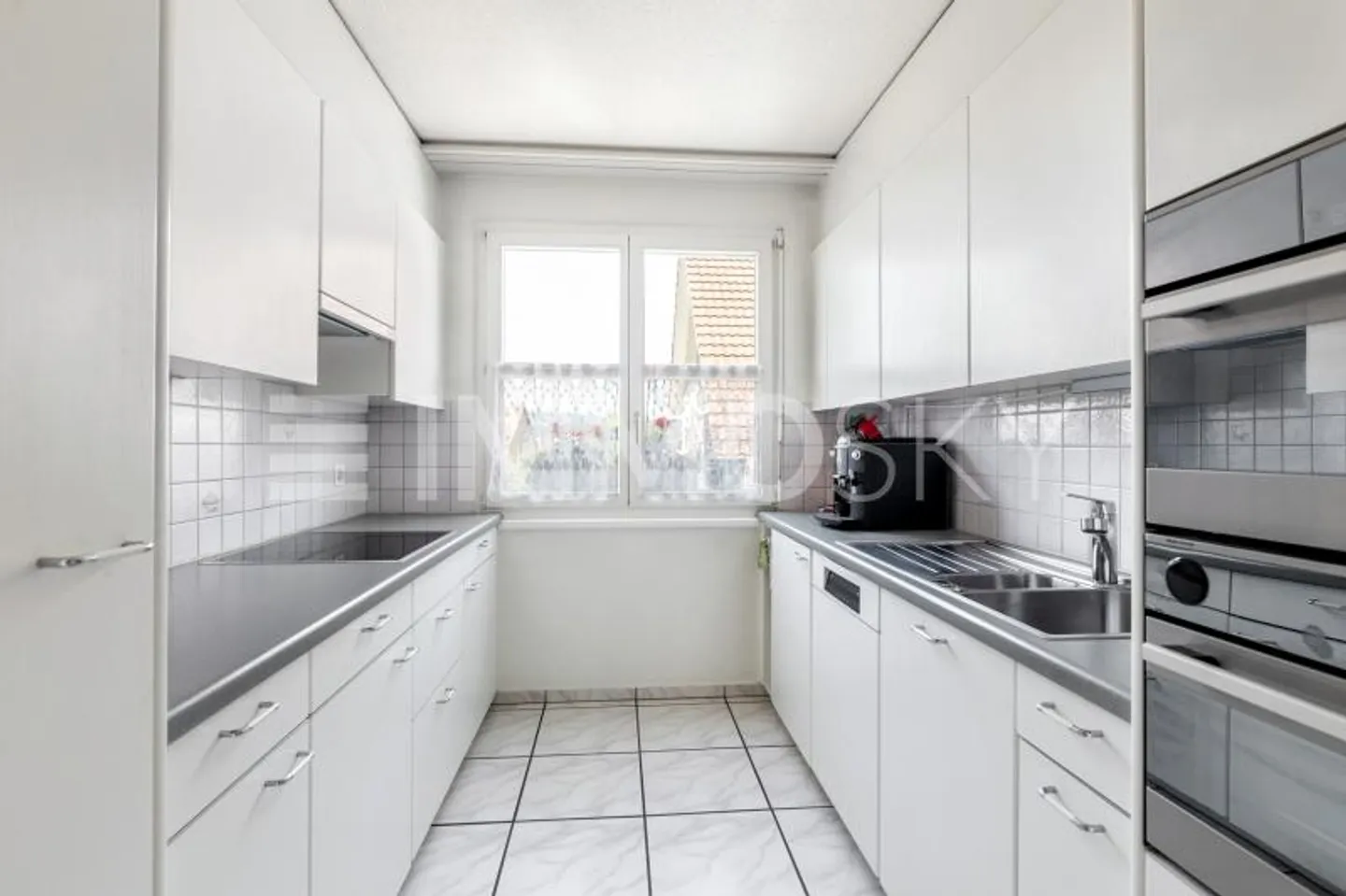 Appartamento duplex accogliente cerca TE! - Foto 3 di 9