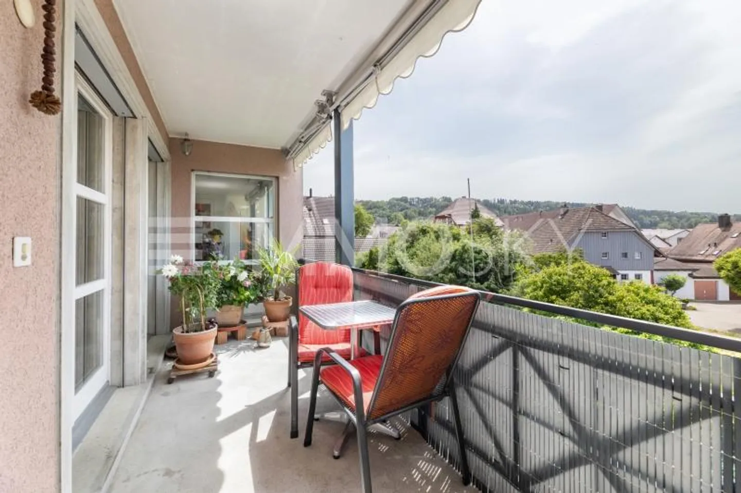 Appartamento duplex accogliente cerca TE! - Foto 1 di 9