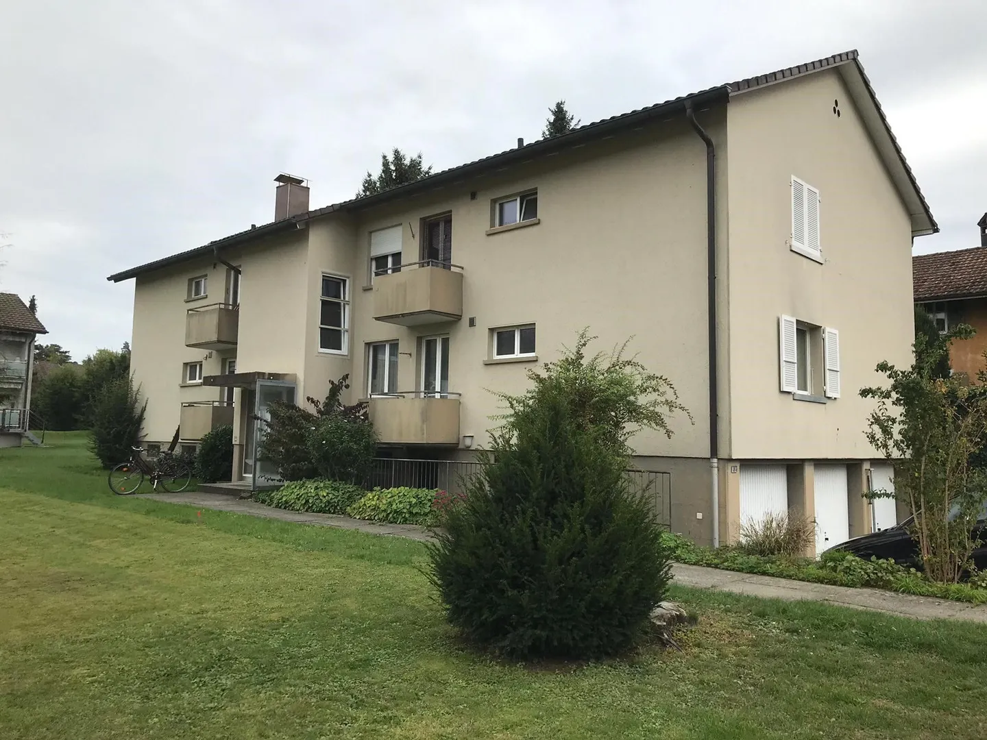 Elzweg 6 - Foto 1 di 6