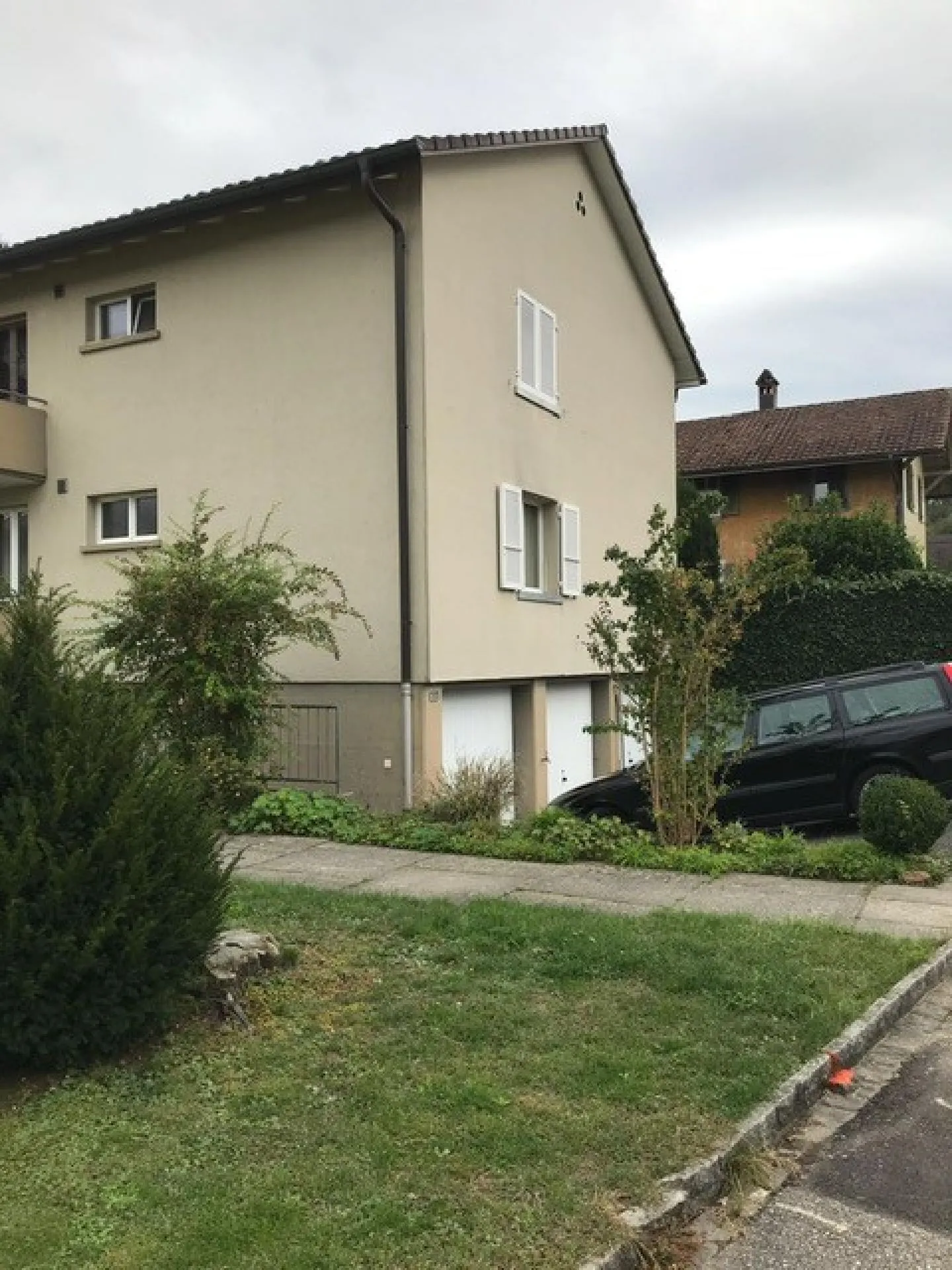 Elzweg 6 - Foto 2 di 6