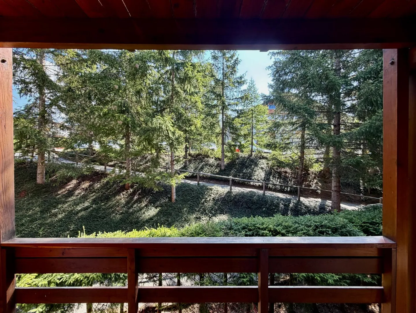 Möbliertes 2,5-Zimmer-Apartment - Foto 8 von 11