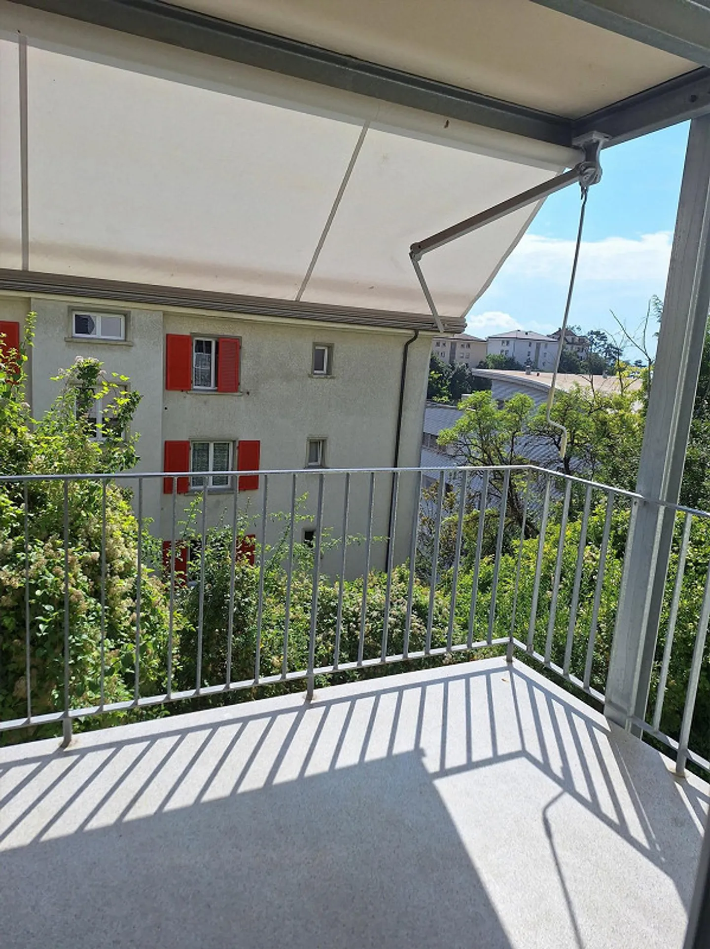 A 10 minuti dalla stazione ferroviaria - Foto 7 di 7