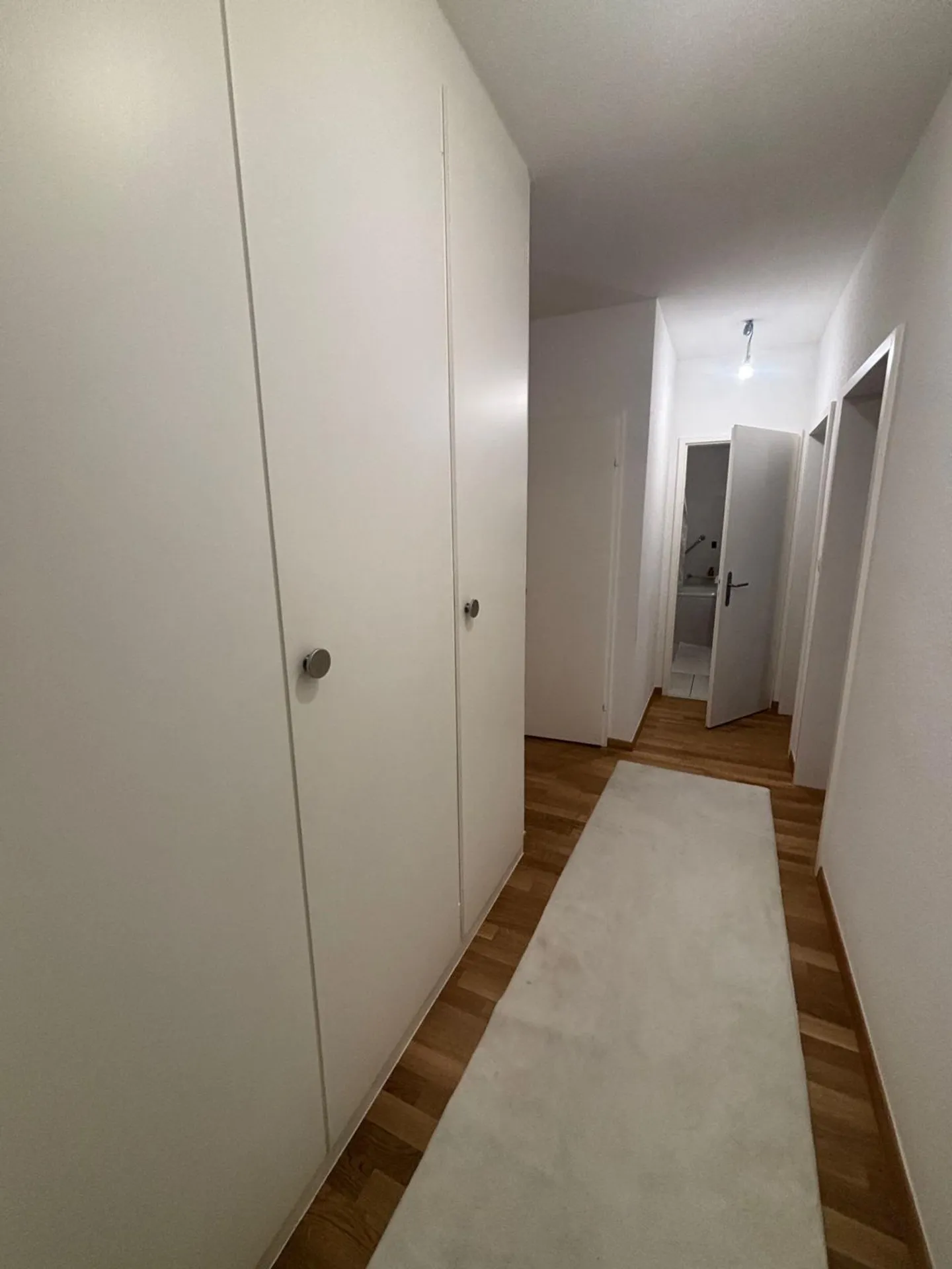 Appartamento in affitto - Foto 6 di 16