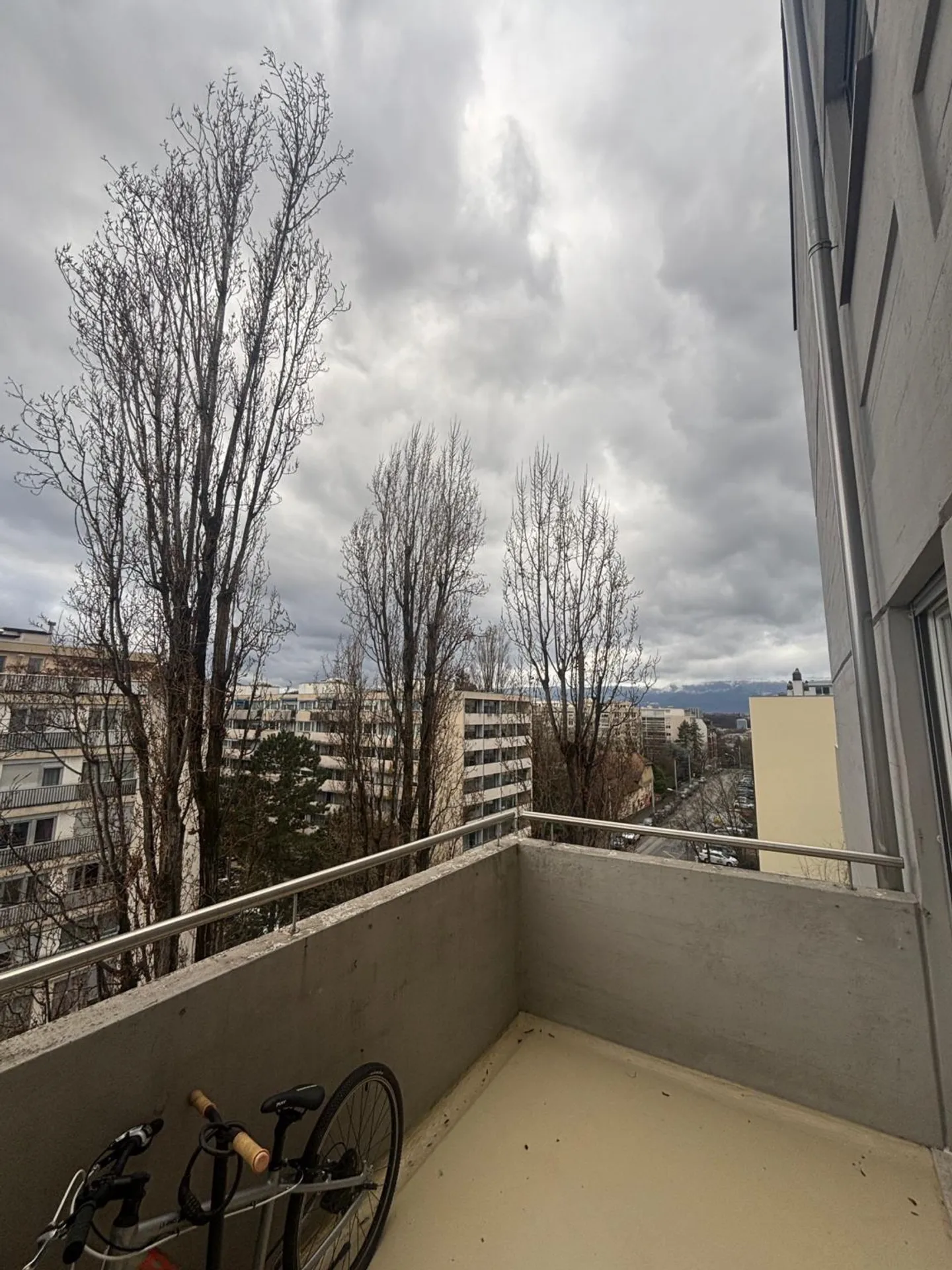 Appartamento in affitto - Foto 16 di 16