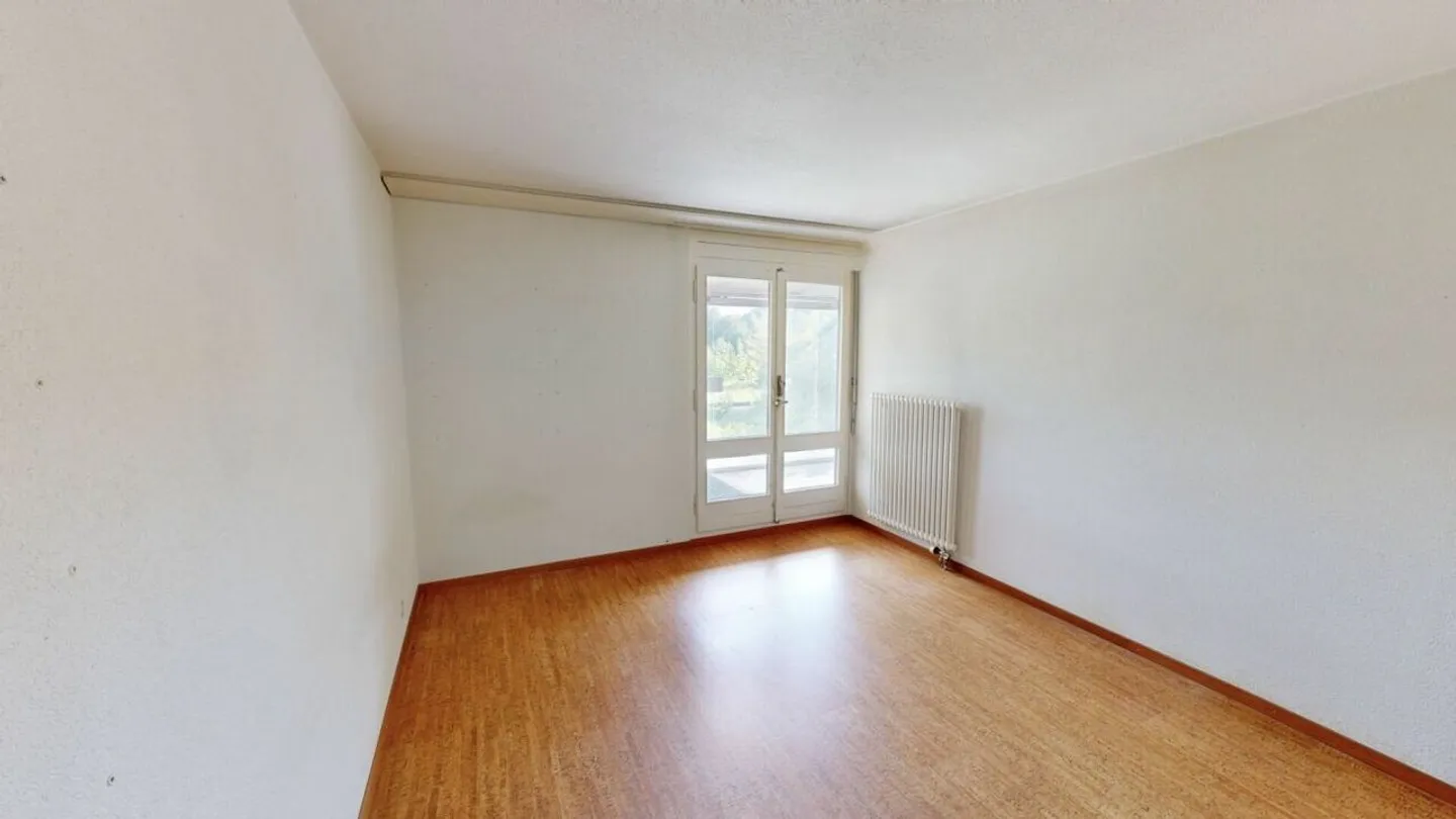 Casa singola in affitto - Foto 6 di 13