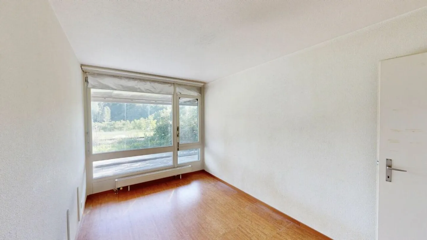 Casa singola in affitto - Foto 7 di 13