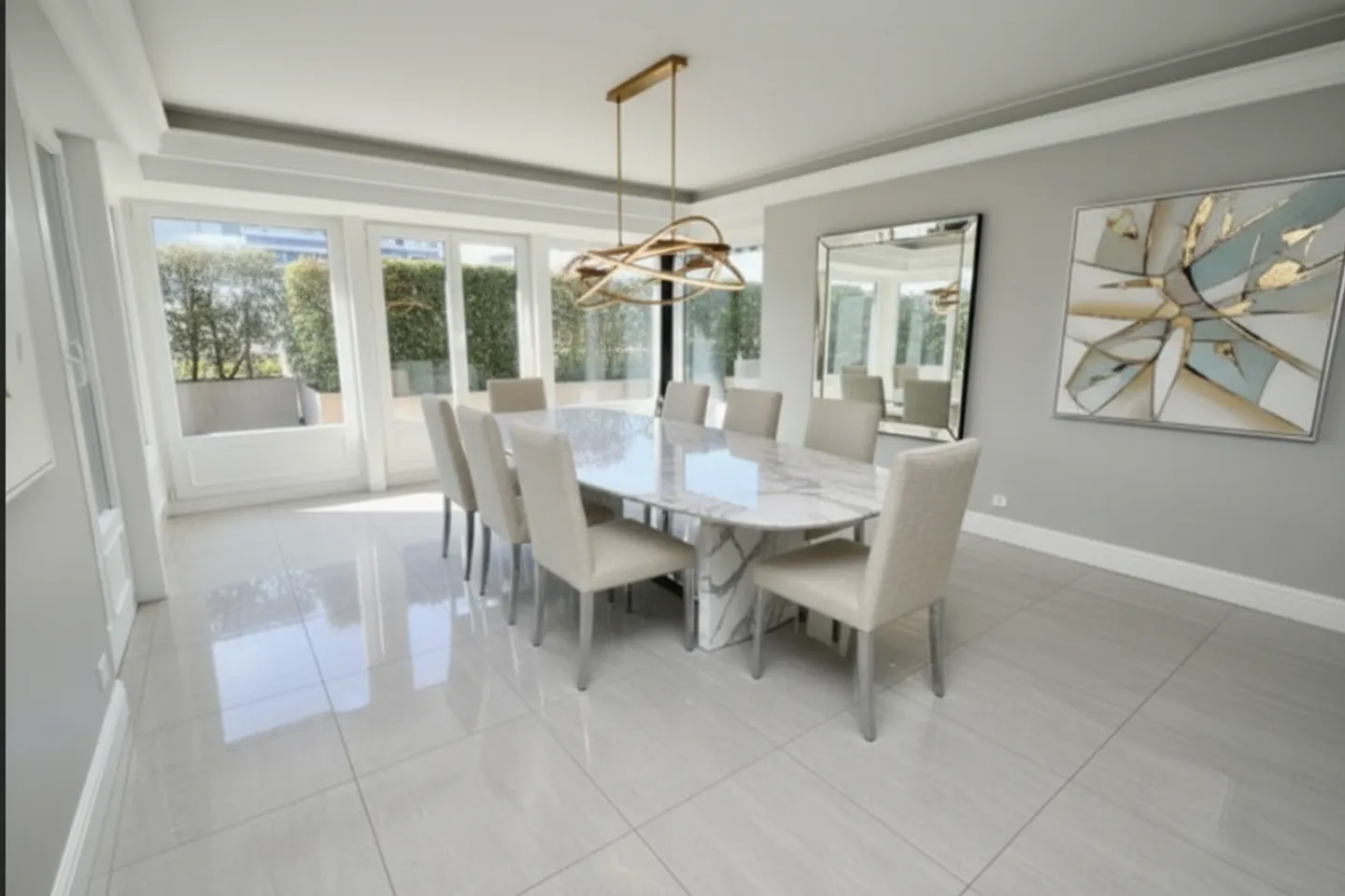 Attico in vendita - Foto 2 di 3