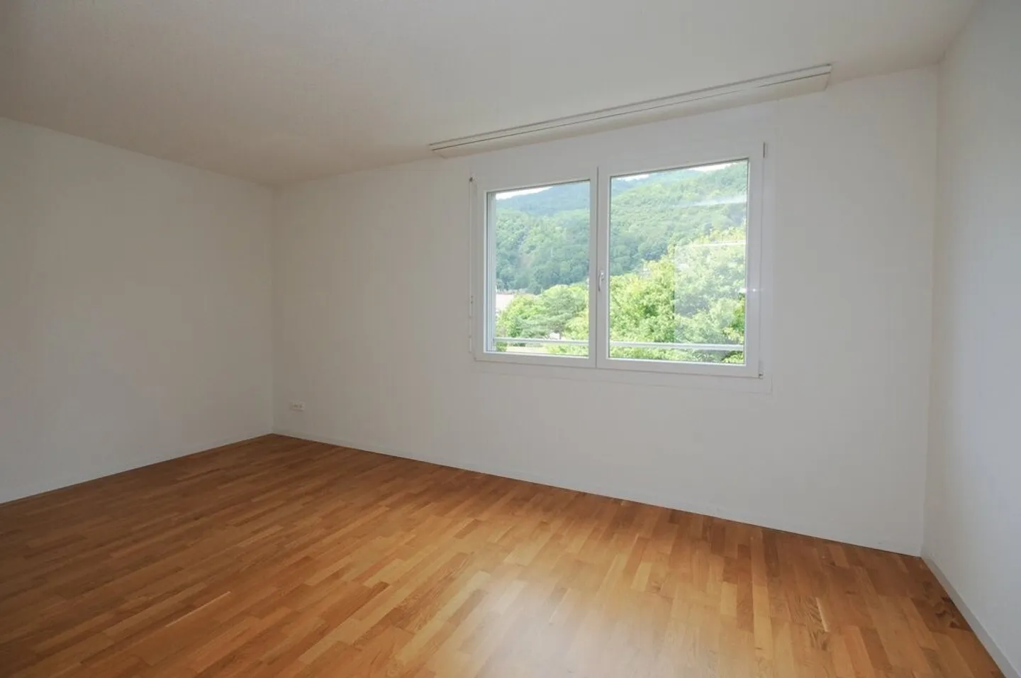 Your new dream apartment - Photo 4 of 10