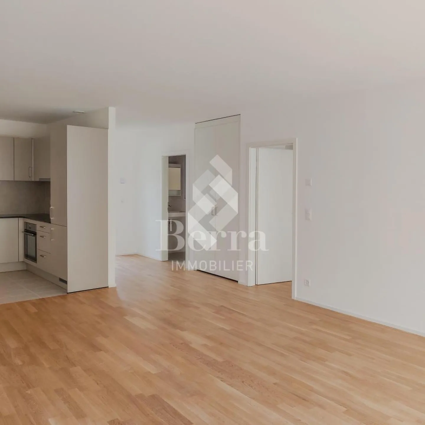 Spazio Verde Fase I: Quartiere Ecologico a Champsec - Foto 2 di 13