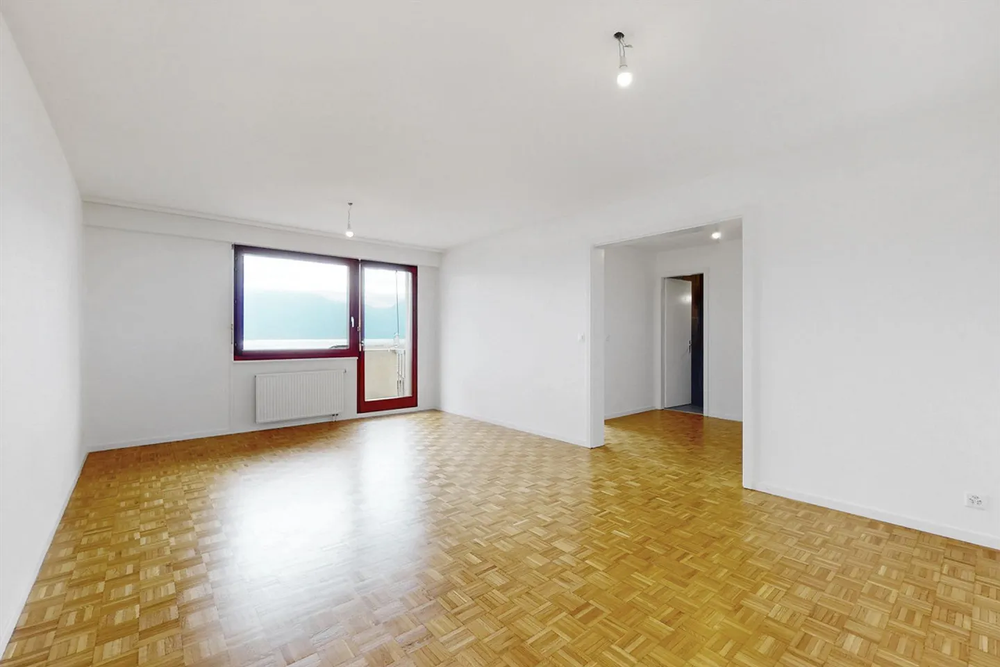 One month of free net rent! - Photo 3 of 13