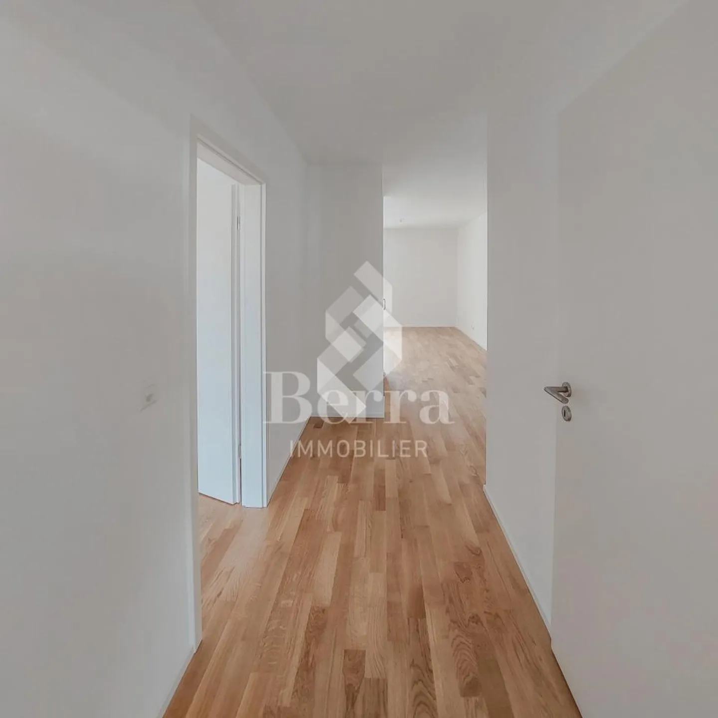 Spazio Verde Fase I: Quartiere Ecologico a Champsec - Foto 10 di 13