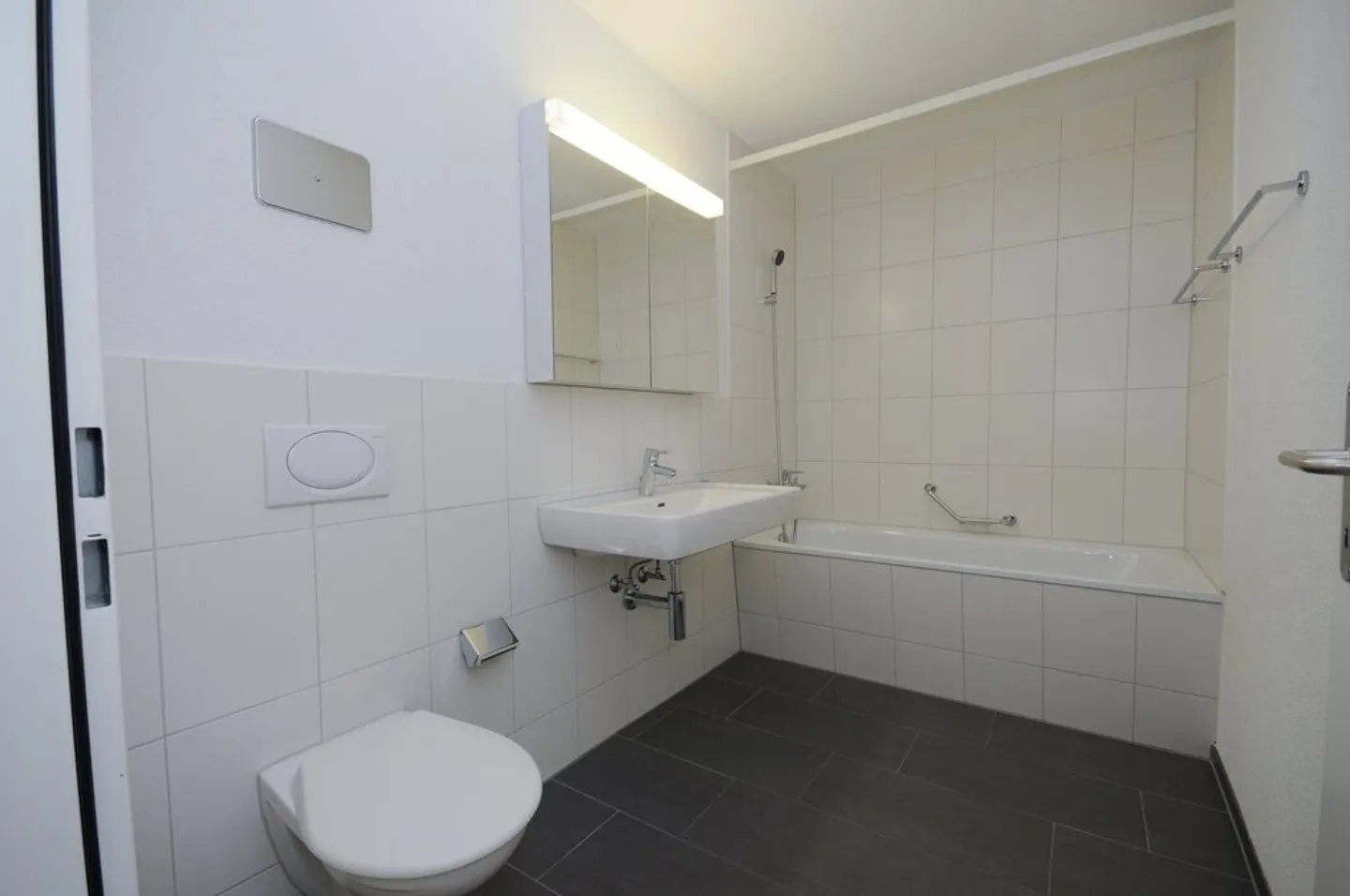 Your new dream apartment - Photo 7 of 10