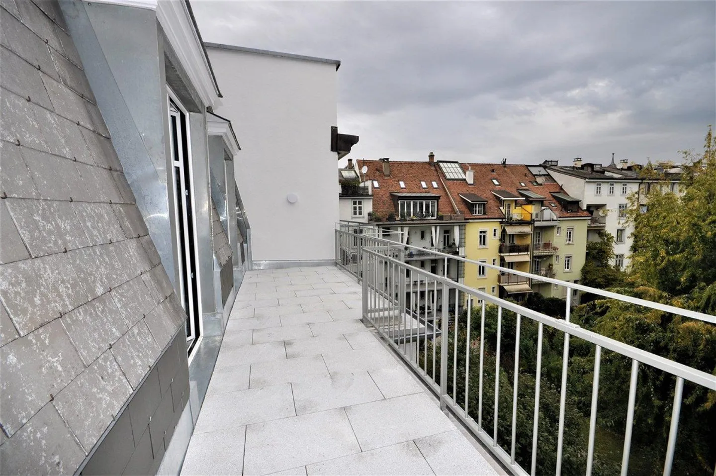 Casa Unica in Posizione Privilegiata: Goditi un Abitare Esclusivo - Foto 6 di 13