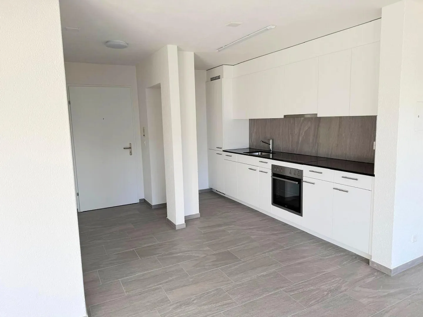 Première utilisation après rénovation - Photo 2 sur 11