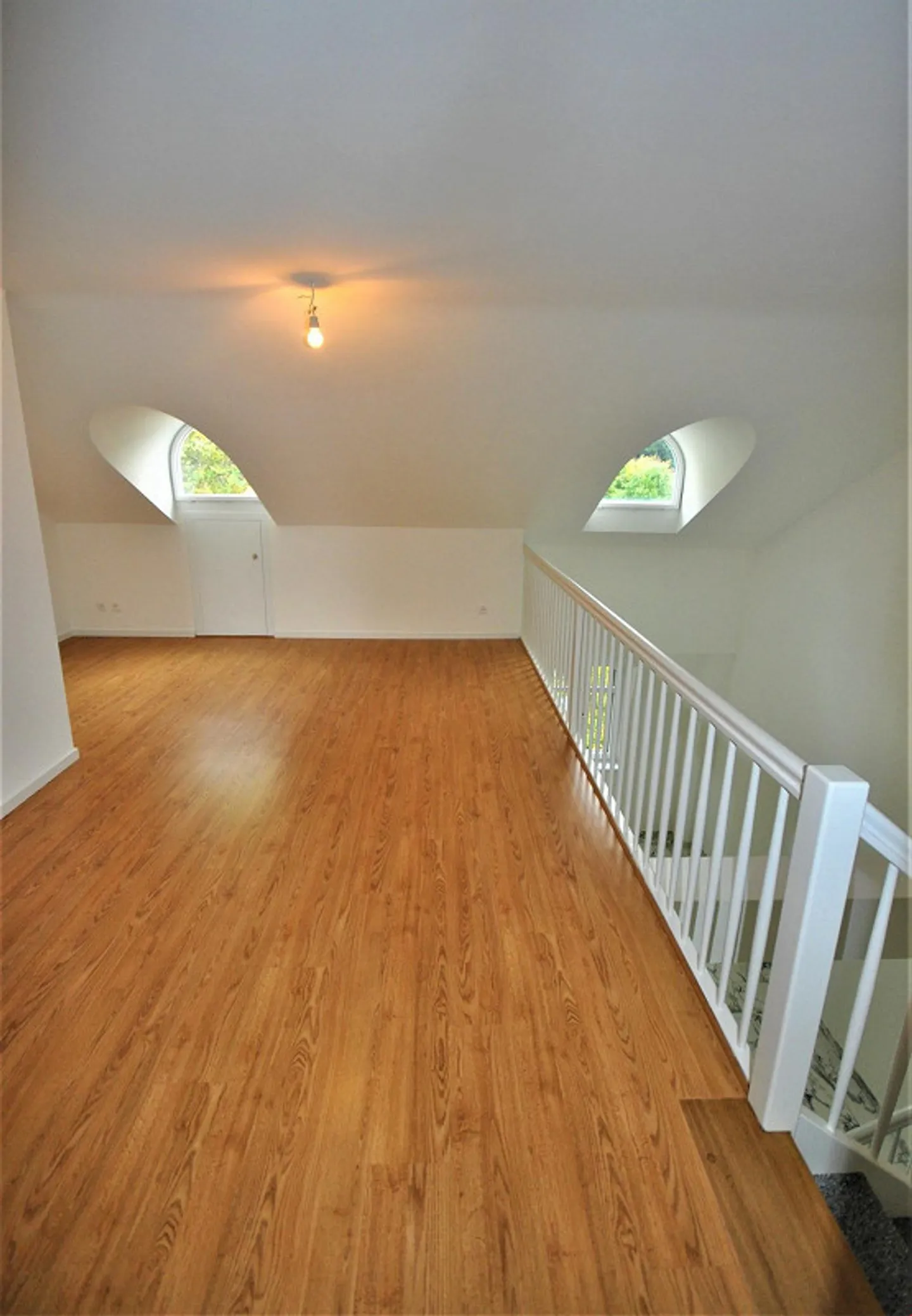 Casa Unica in Posizione Privilegiata: Goditi un Abitare Esclusivo - Foto 7 di 13