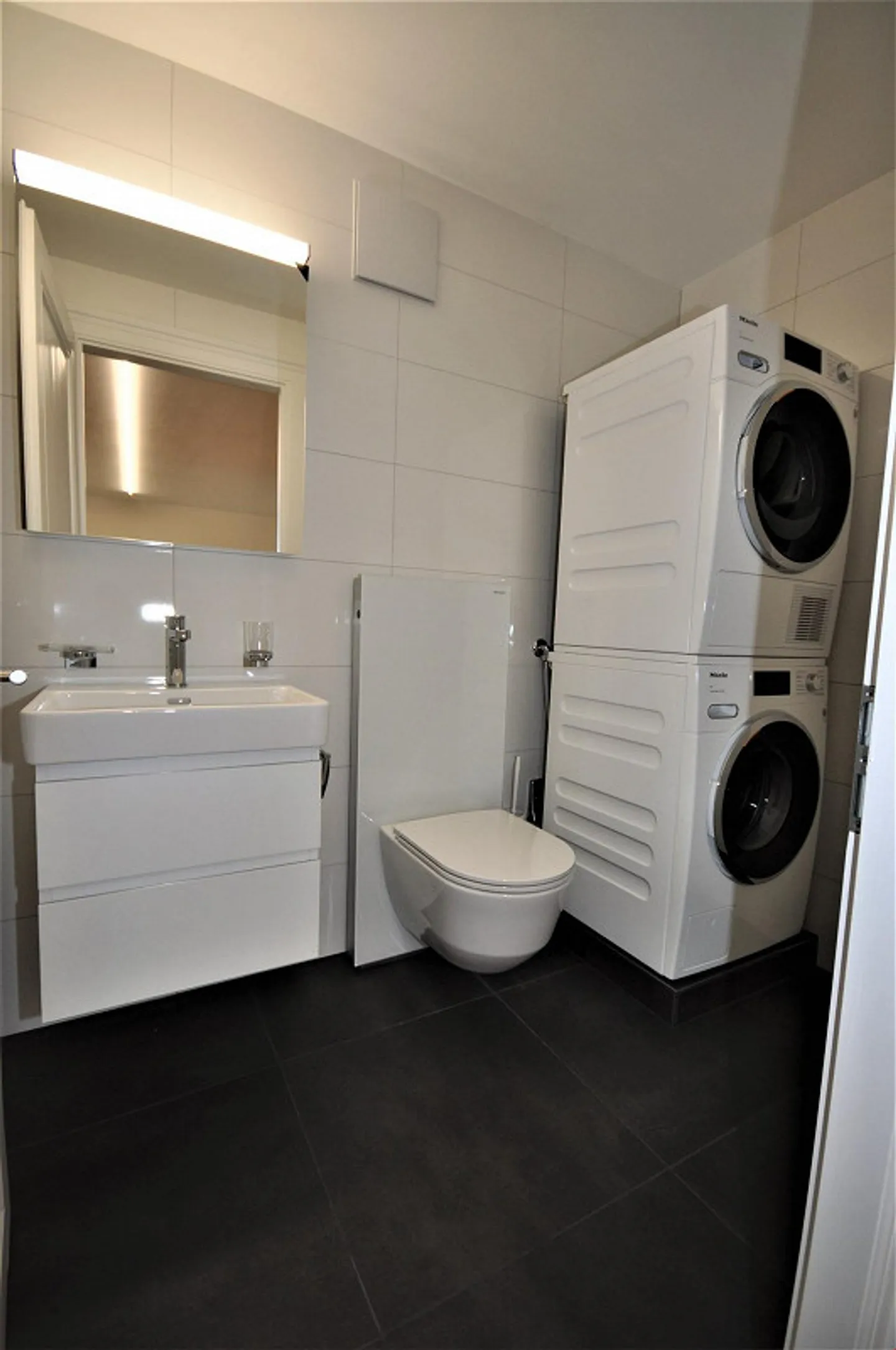 Casa Unica in Posizione Privilegiata: Goditi un Abitare Esclusivo - Foto 13 di 13