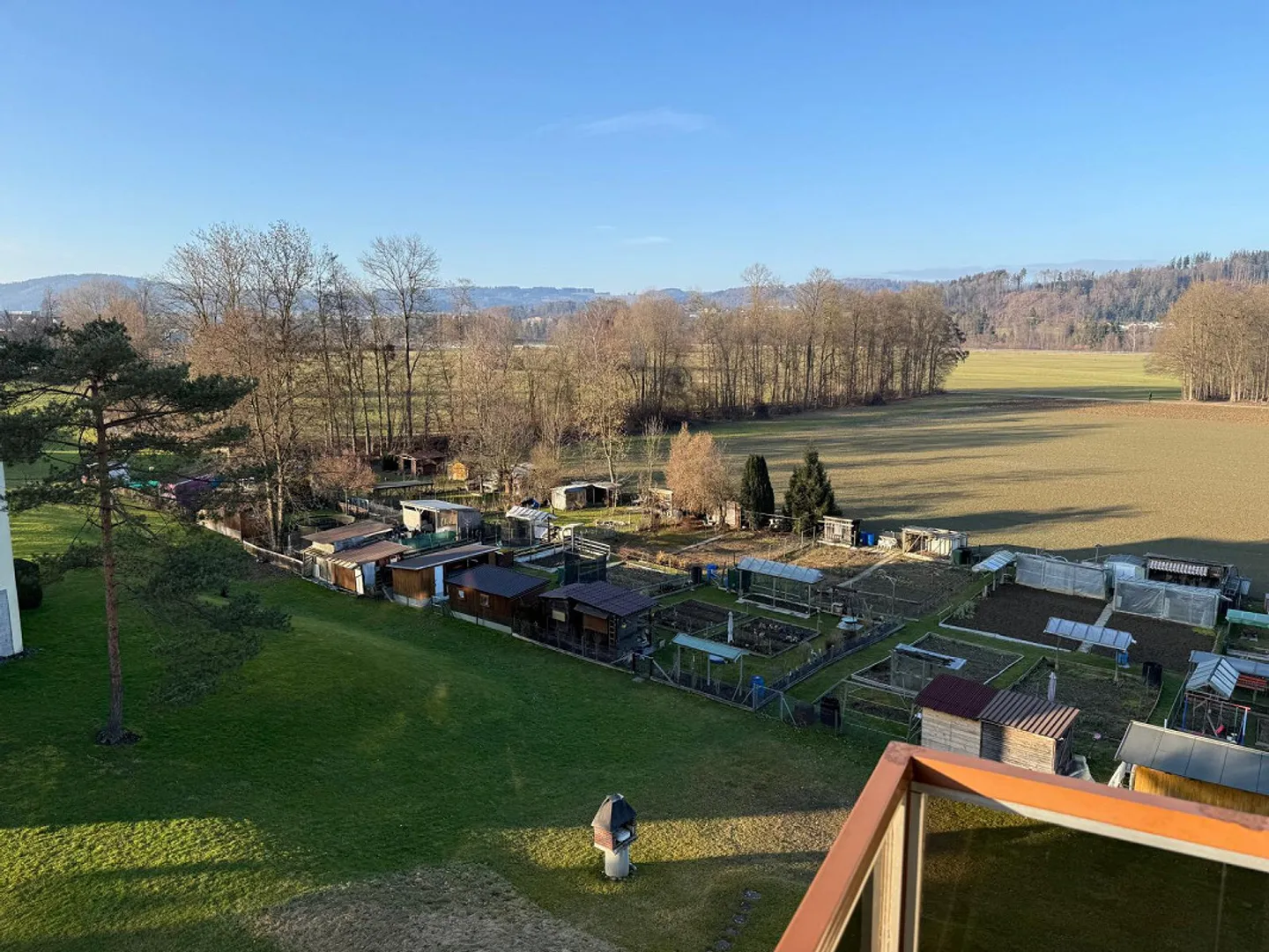 Première utilisation après rénovation - Photo 9 sur 11