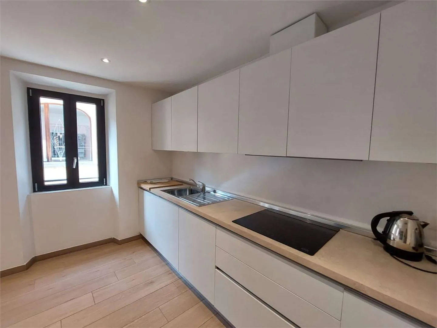 Duplex élégant à Lugano - Photo 7 sur 20