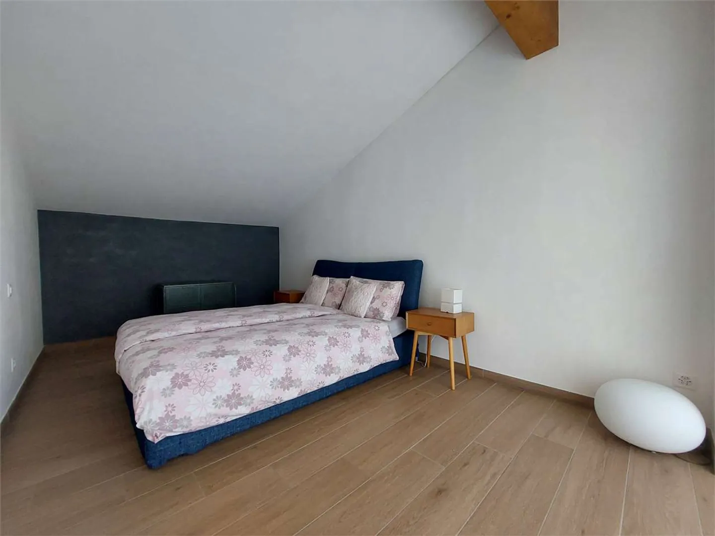 Duplex élégant à Lugano - Photo 11 sur 20