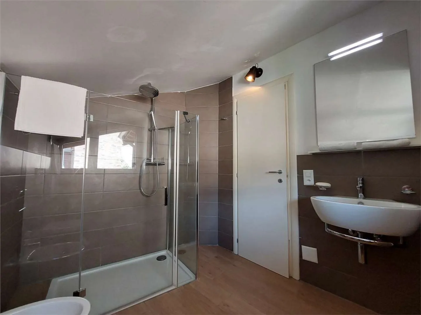 Duplex élégant à Lugano - Photo 12 sur 20