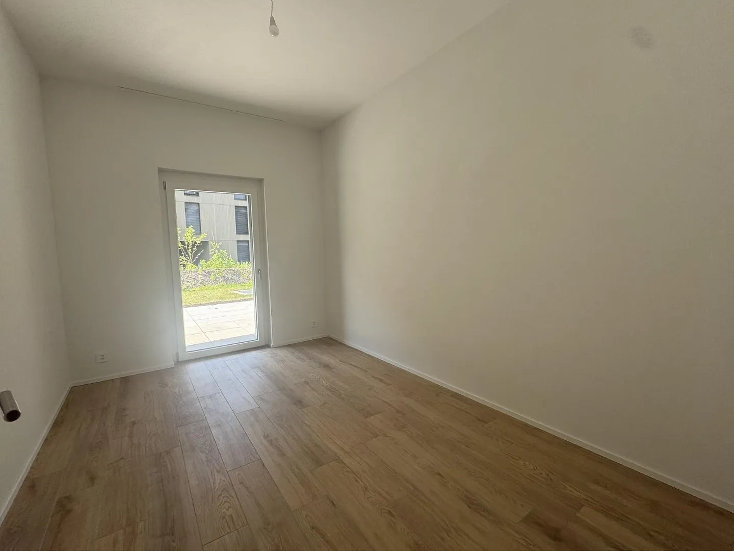 05583 - Apartment 3½ Rooms - IMP. CHAMP-RIOND 8 - MATRAN - Photo 8 of 10